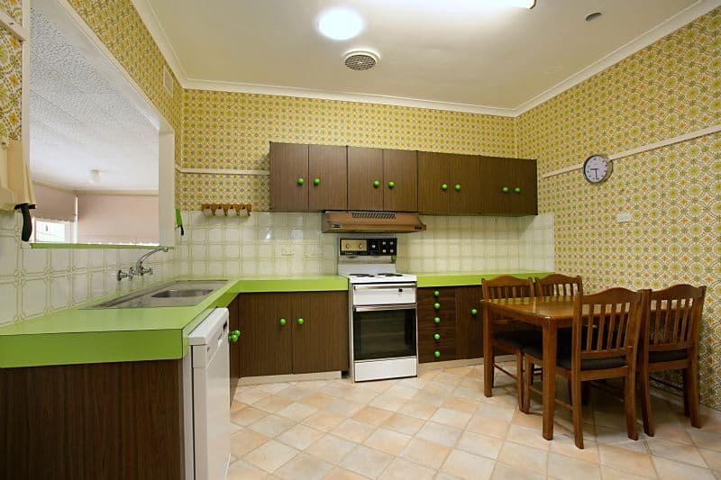 23 Kenneth Street, EAST MAITLAND NSW 2323, East Maitland - Thumbnail 3