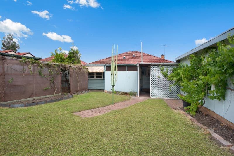 23 Kenneth Street, EAST MAITLAND NSW 2323, East Maitland - Thumbnail 6