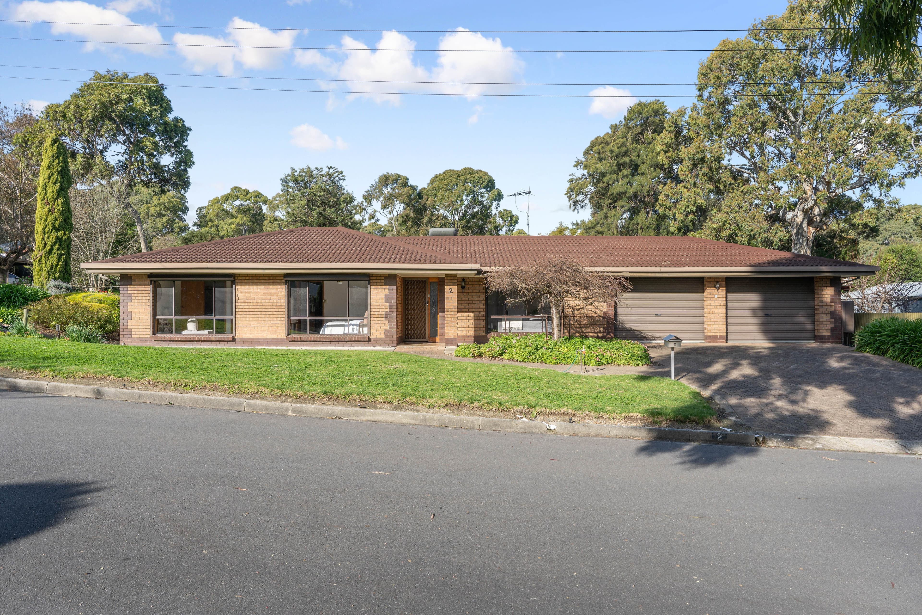2 Hawthorn Street, Happy Valley SA 5159, Happy Valley - Image 1