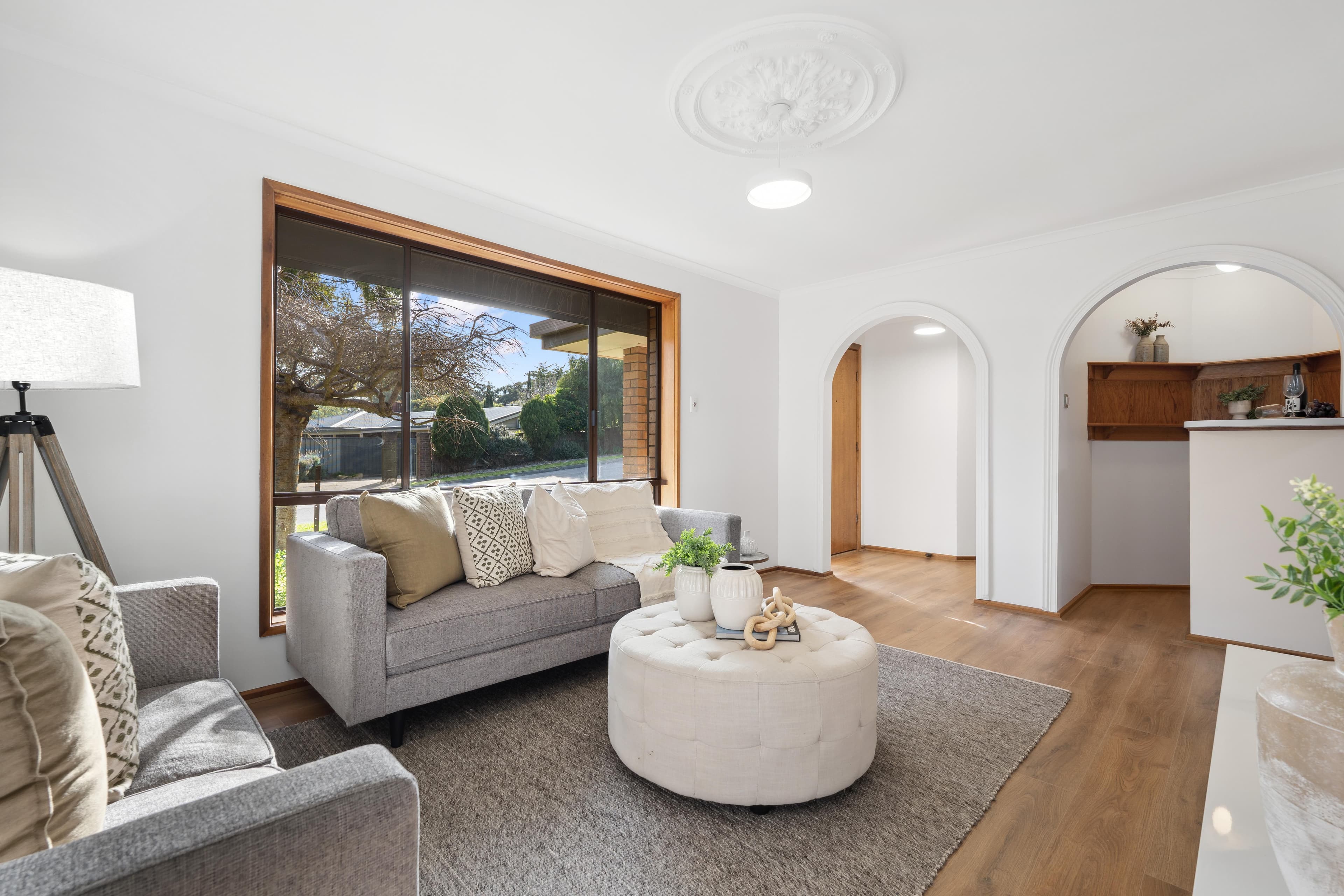 2 Hawthorn Street, Happy Valley SA 5159, Happy Valley - Thumbnail 3