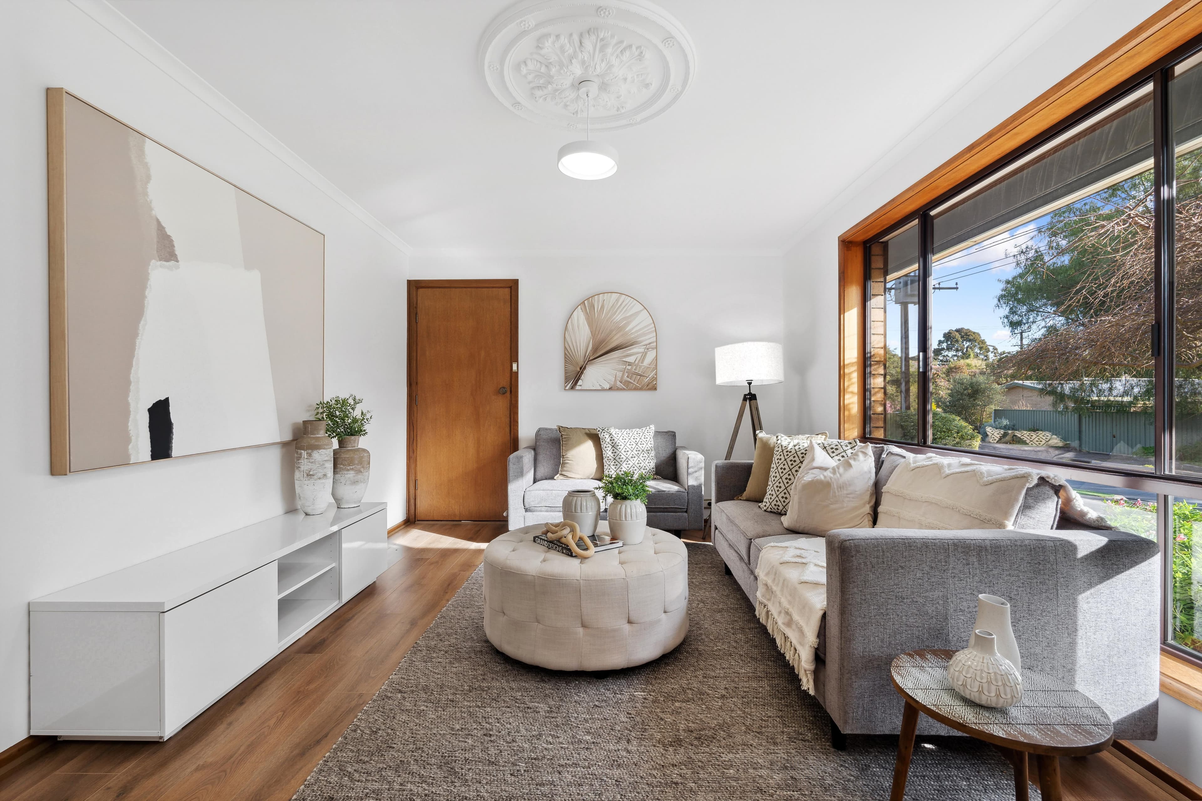 2 Hawthorn Street, Happy Valley SA 5159, Happy Valley - Thumbnail 4