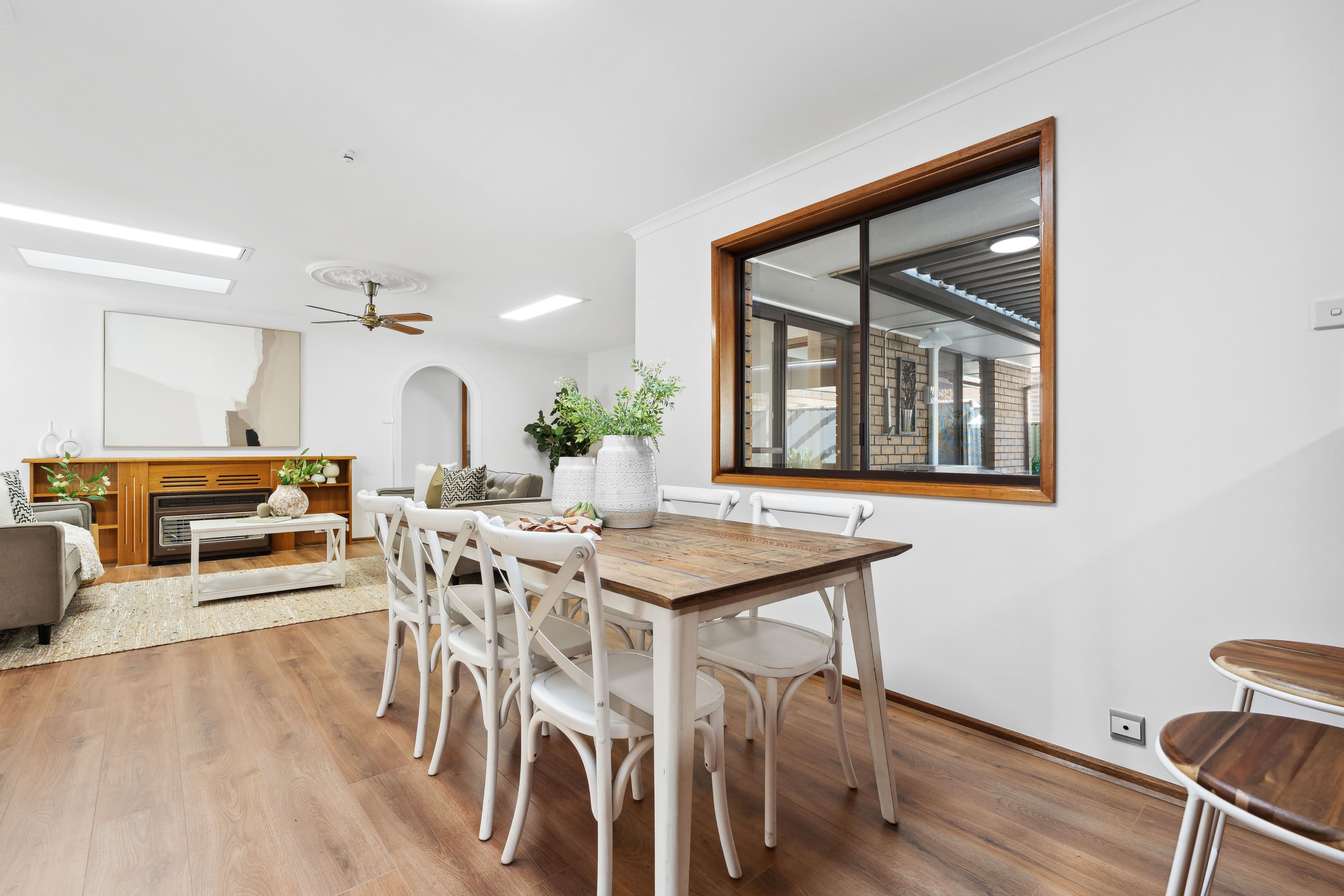 2 Hawthorn Street, Happy Valley SA 5159, Happy Valley - Thumbnail 6