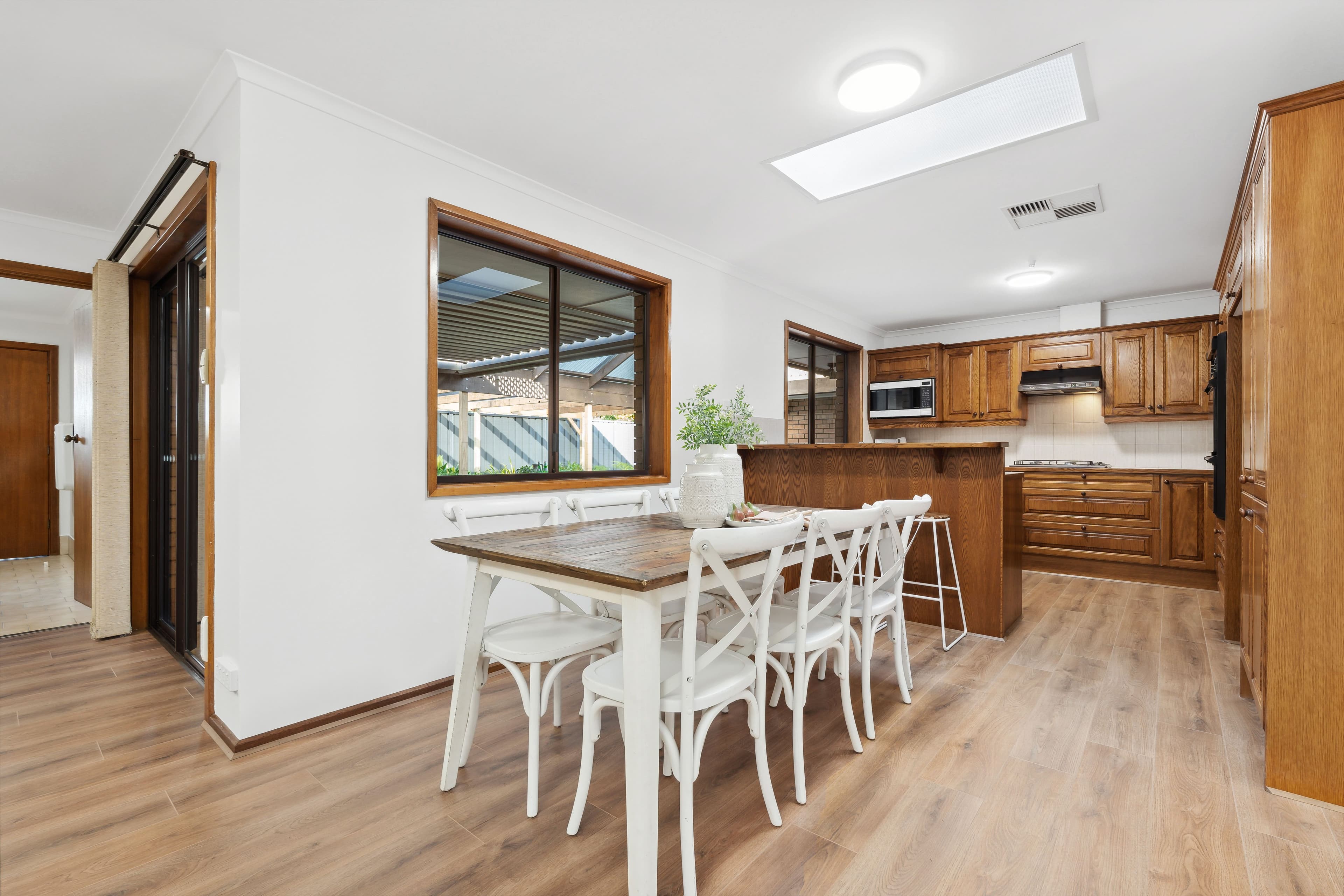 2 Hawthorn Street, Happy Valley SA 5159, Happy Valley - Thumbnail 7