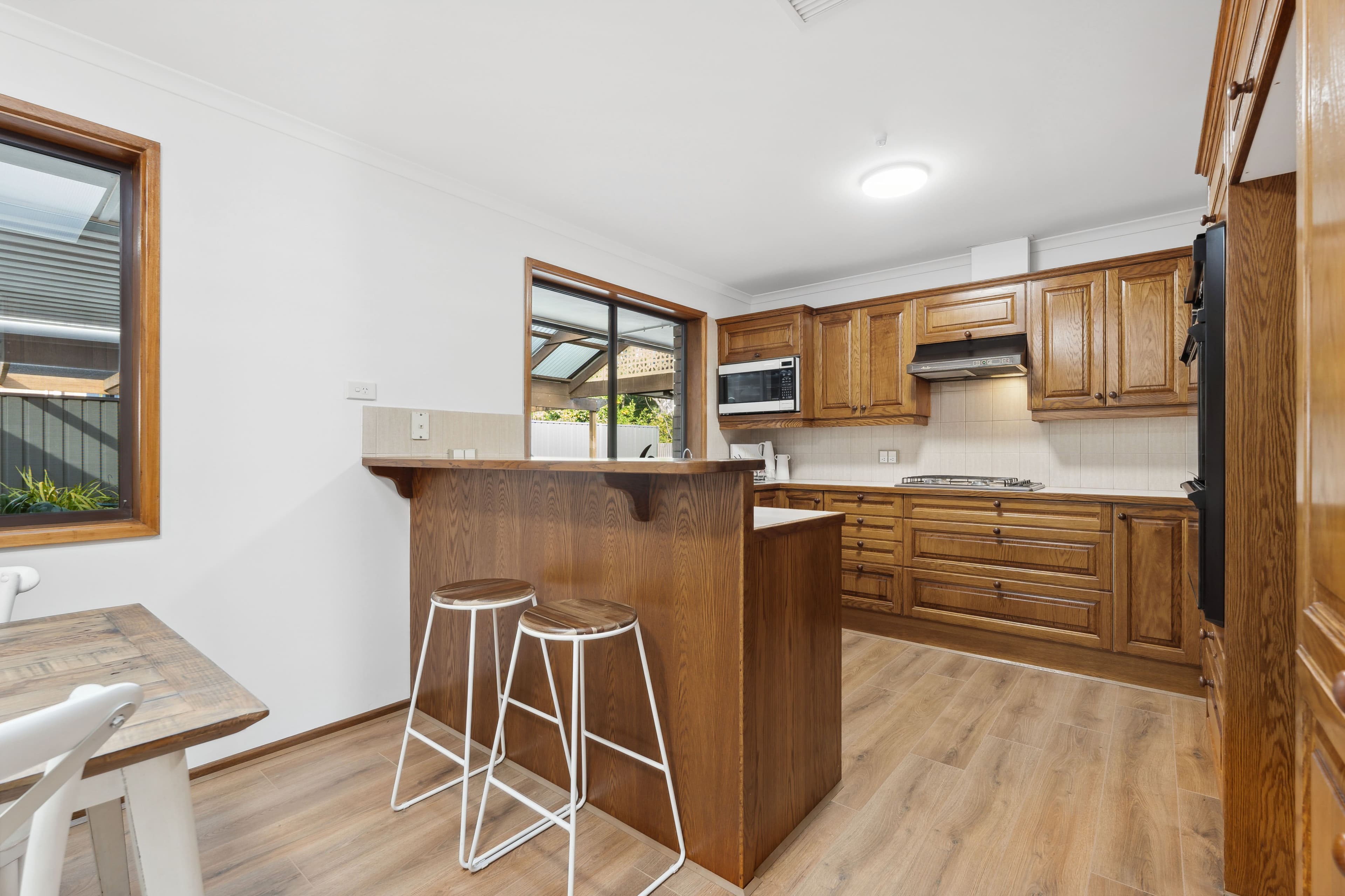 2 Hawthorn Street, Happy Valley SA 5159, Happy Valley - Thumbnail 8