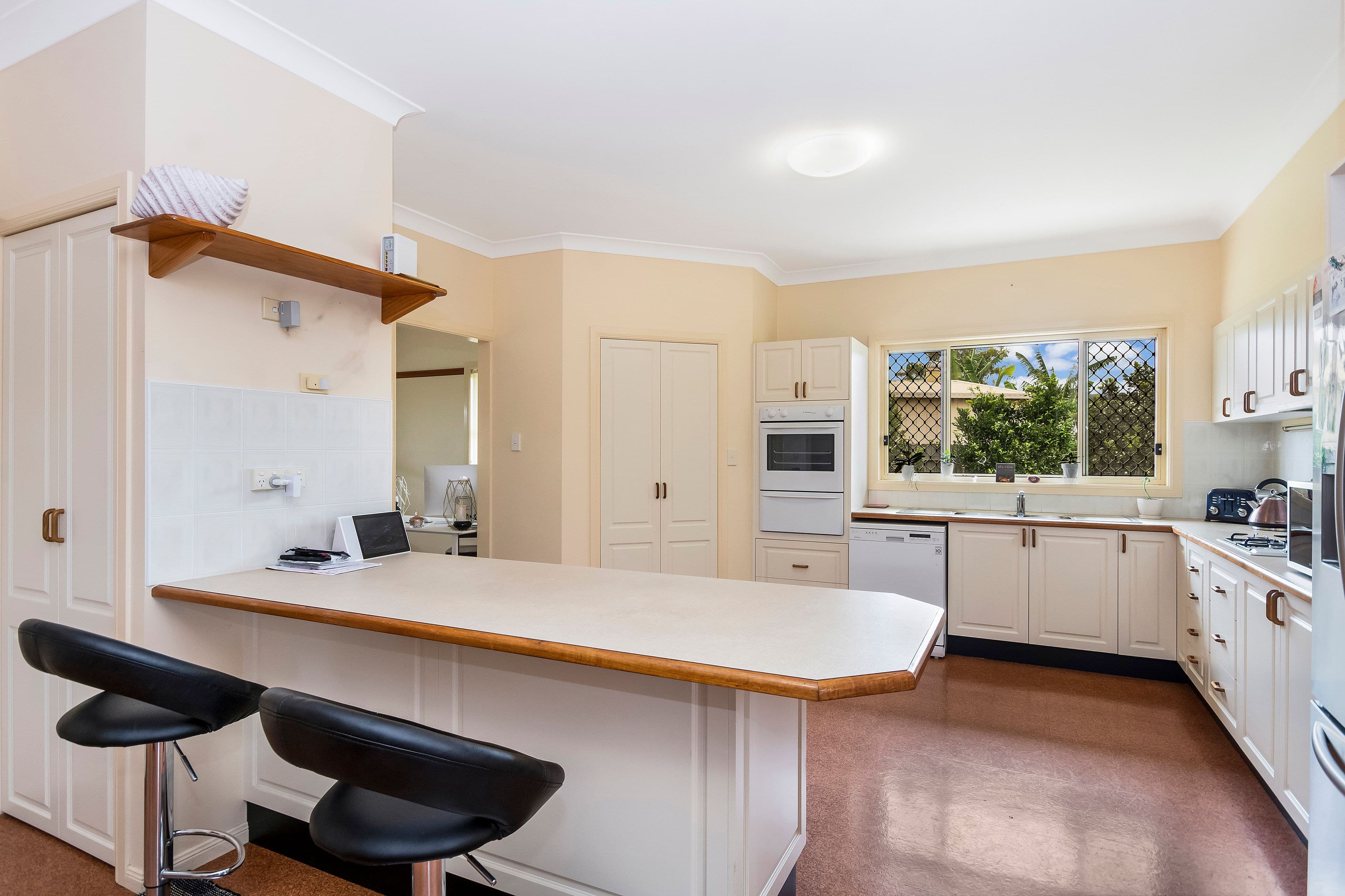 17 Abelia Avenue, Yamba - Image 1