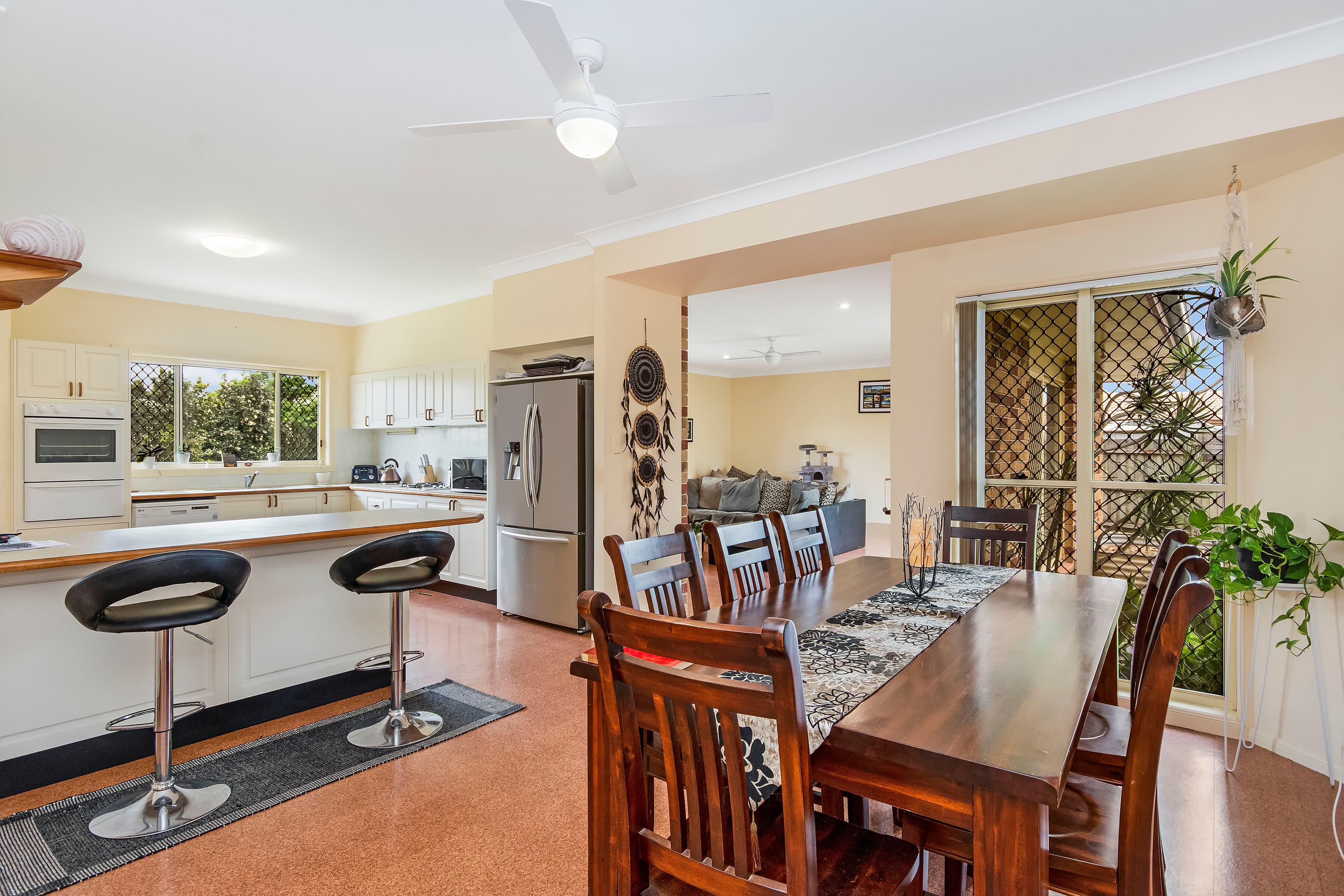 17 Abelia Avenue, Yamba - Thumbnail 2