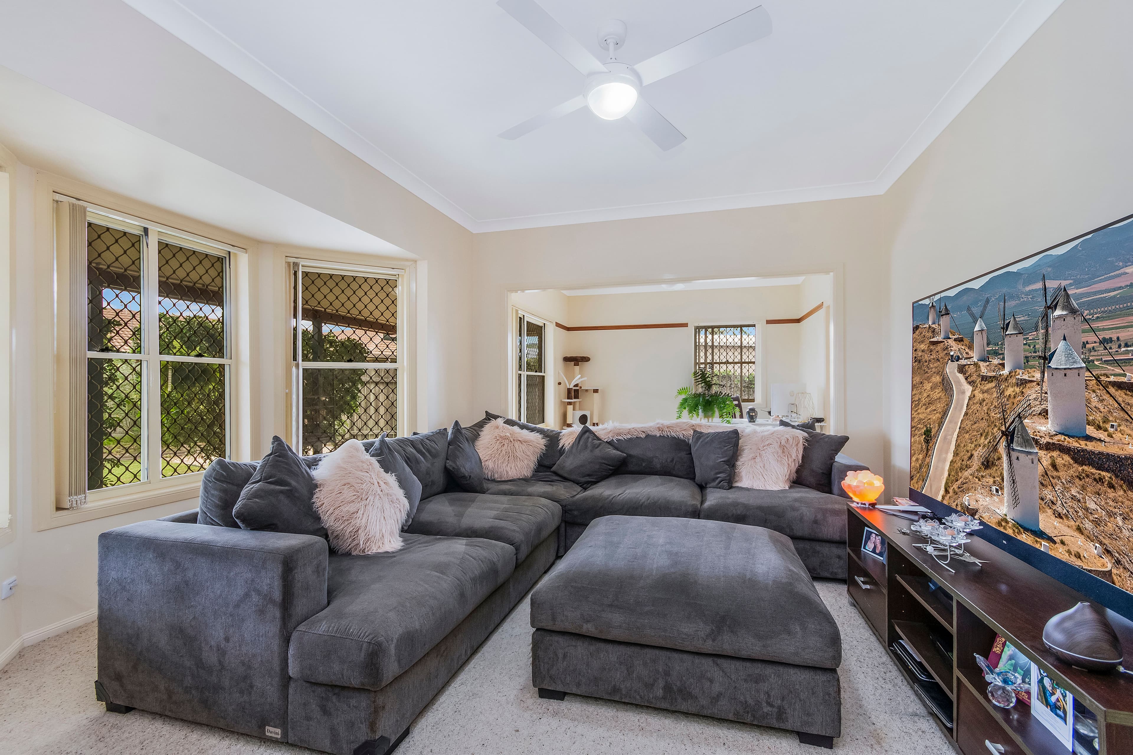 17 Abelia Avenue, Yamba - Thumbnail 3