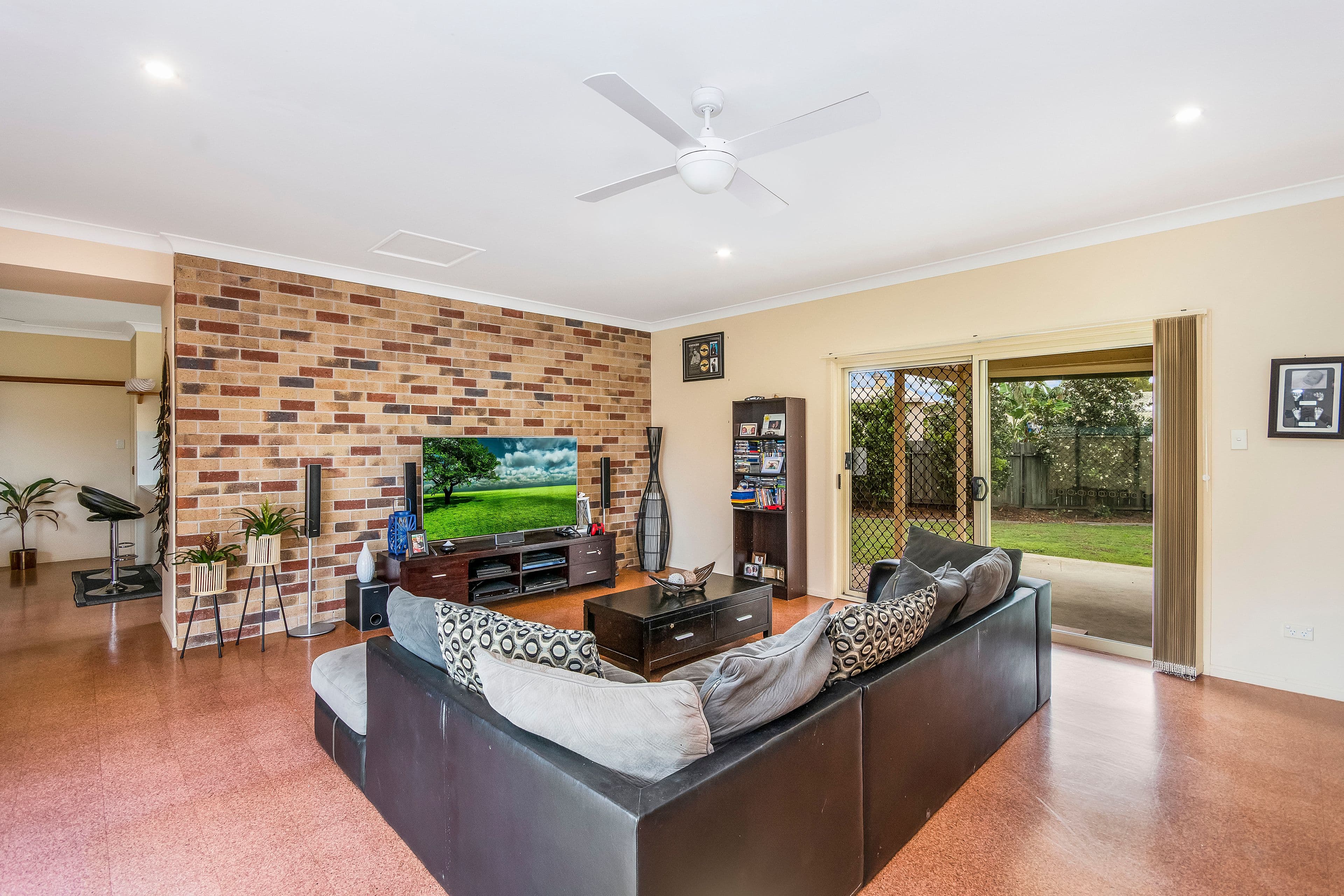 17 Abelia Avenue, Yamba - Thumbnail 4