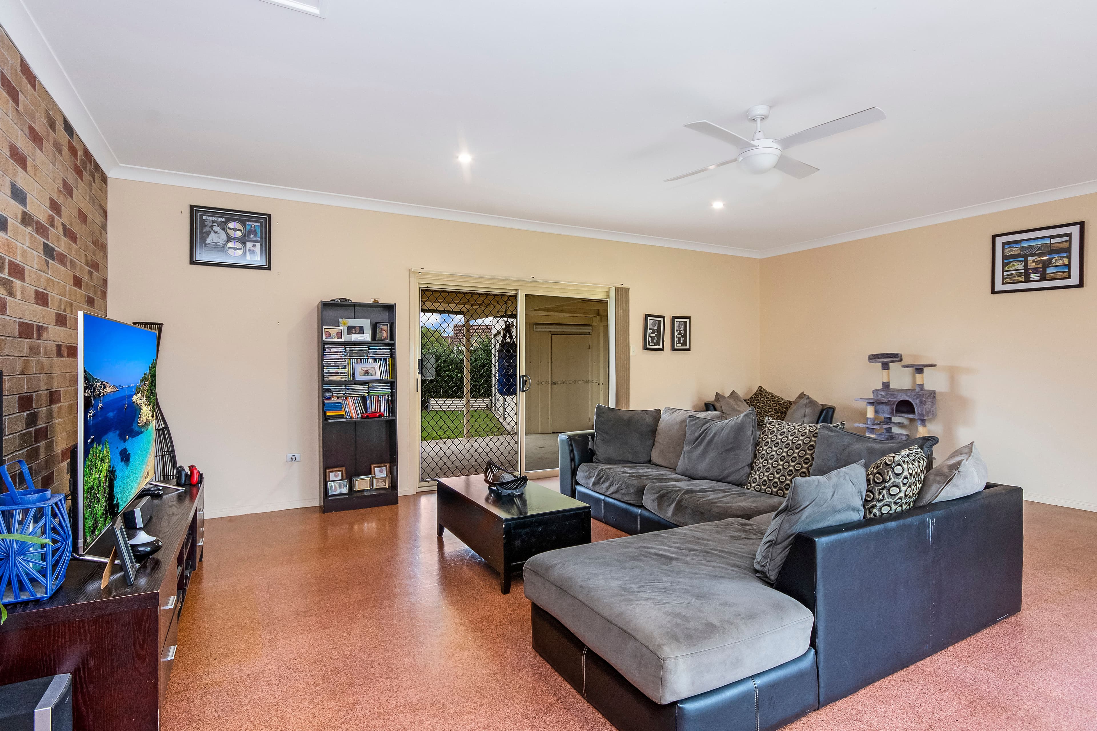 17 Abelia Avenue, Yamba - Thumbnail 5