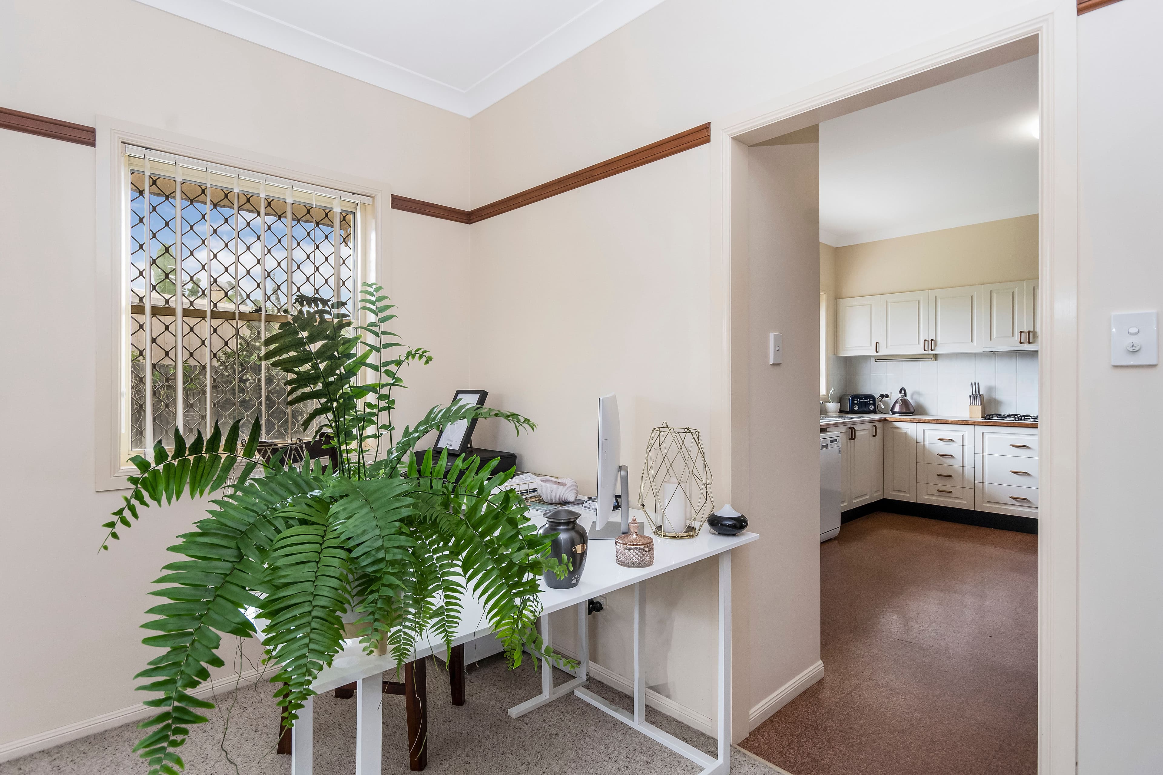 17 Abelia Avenue, Yamba - Thumbnail 6