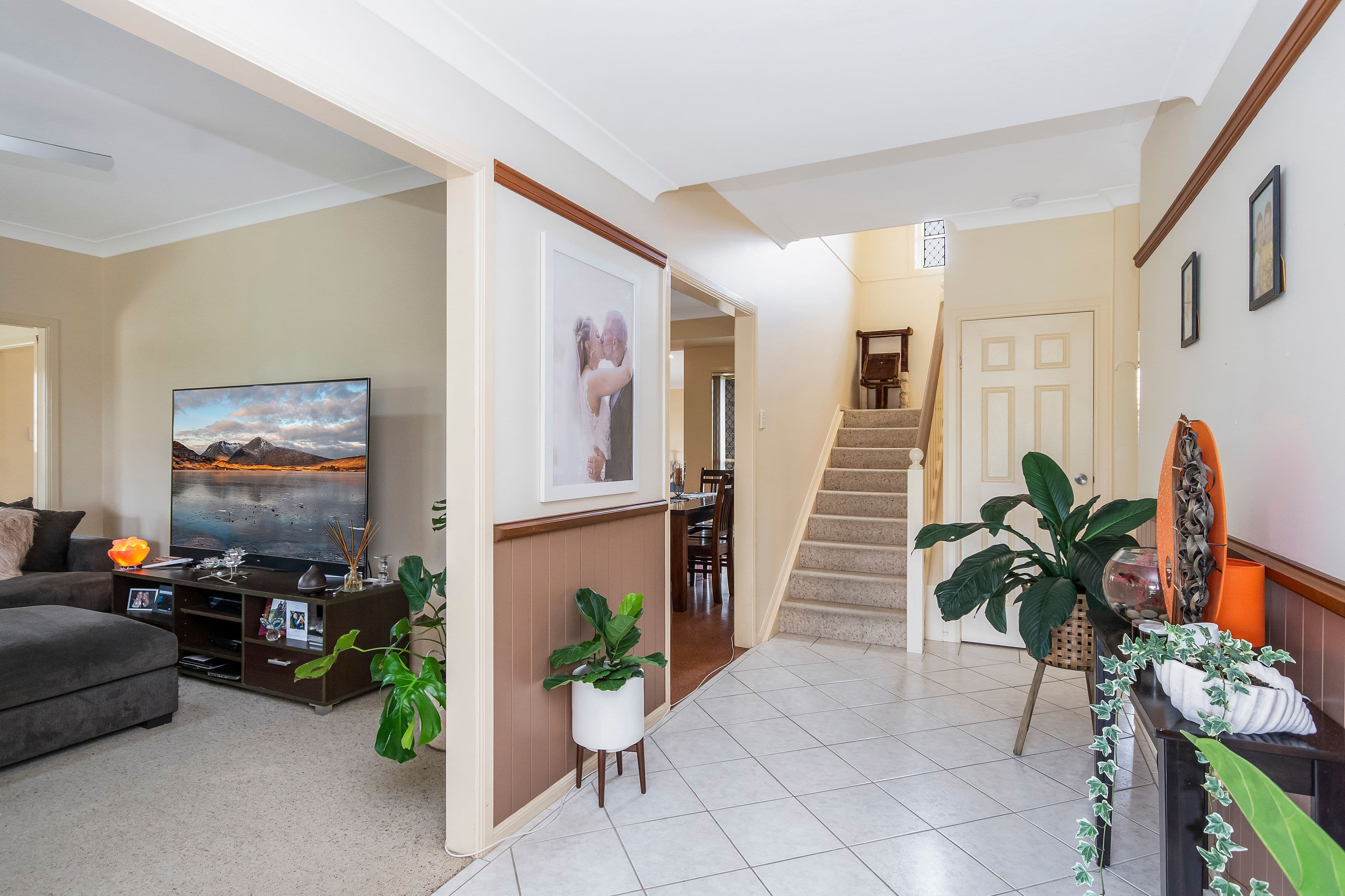17 Abelia Avenue, Yamba - Thumbnail 7