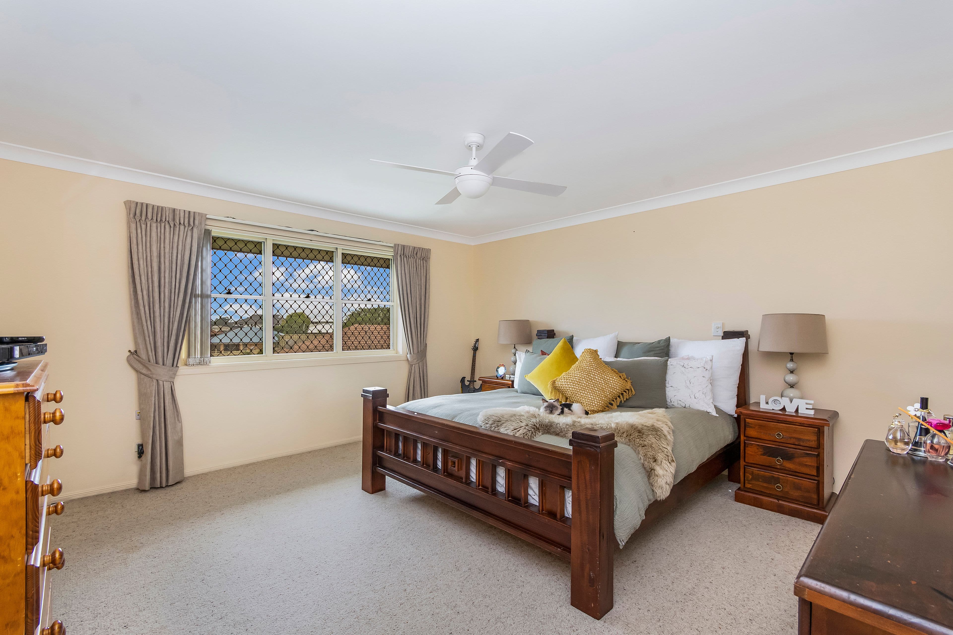 17 Abelia Avenue, Yamba - Thumbnail 8