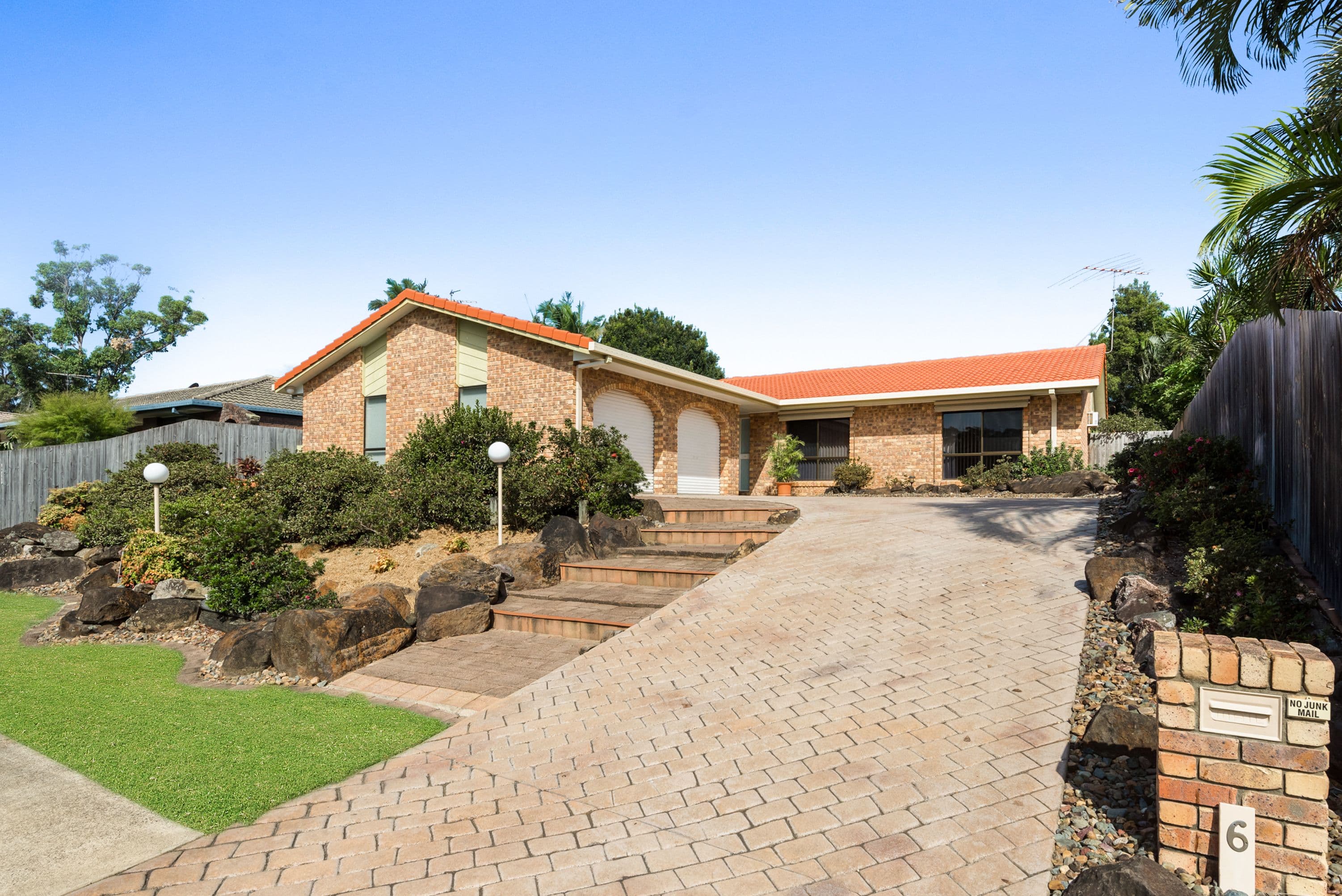 6 Sharon Crescent, Mountain Creek QLD 4557, Mountain Creek - Image 1