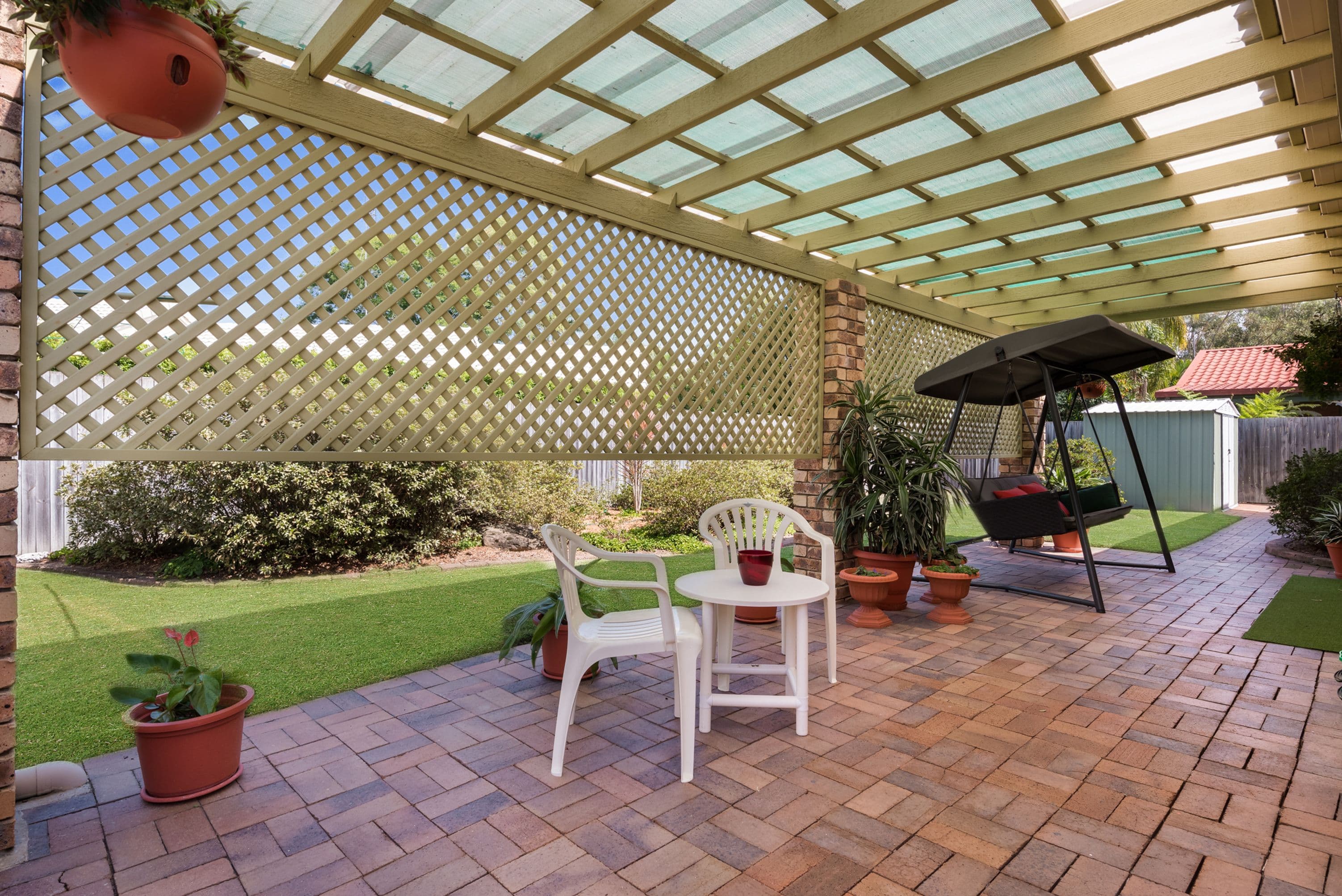 6 Sharon Crescent, Mountain Creek QLD 4557, Mountain Creek - Thumbnail 2