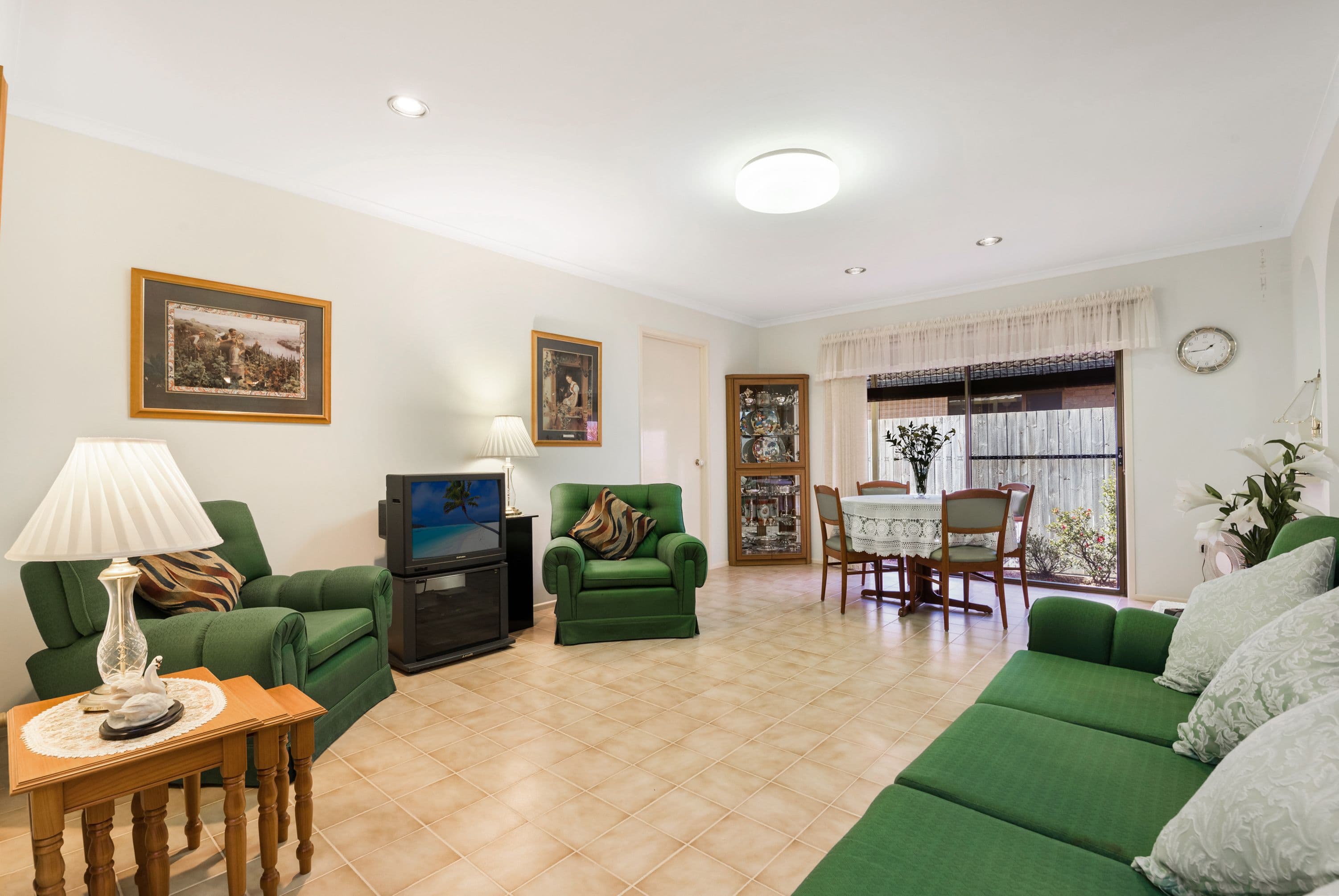 6 Sharon Crescent, Mountain Creek QLD 4557, Mountain Creek - Thumbnail 4
