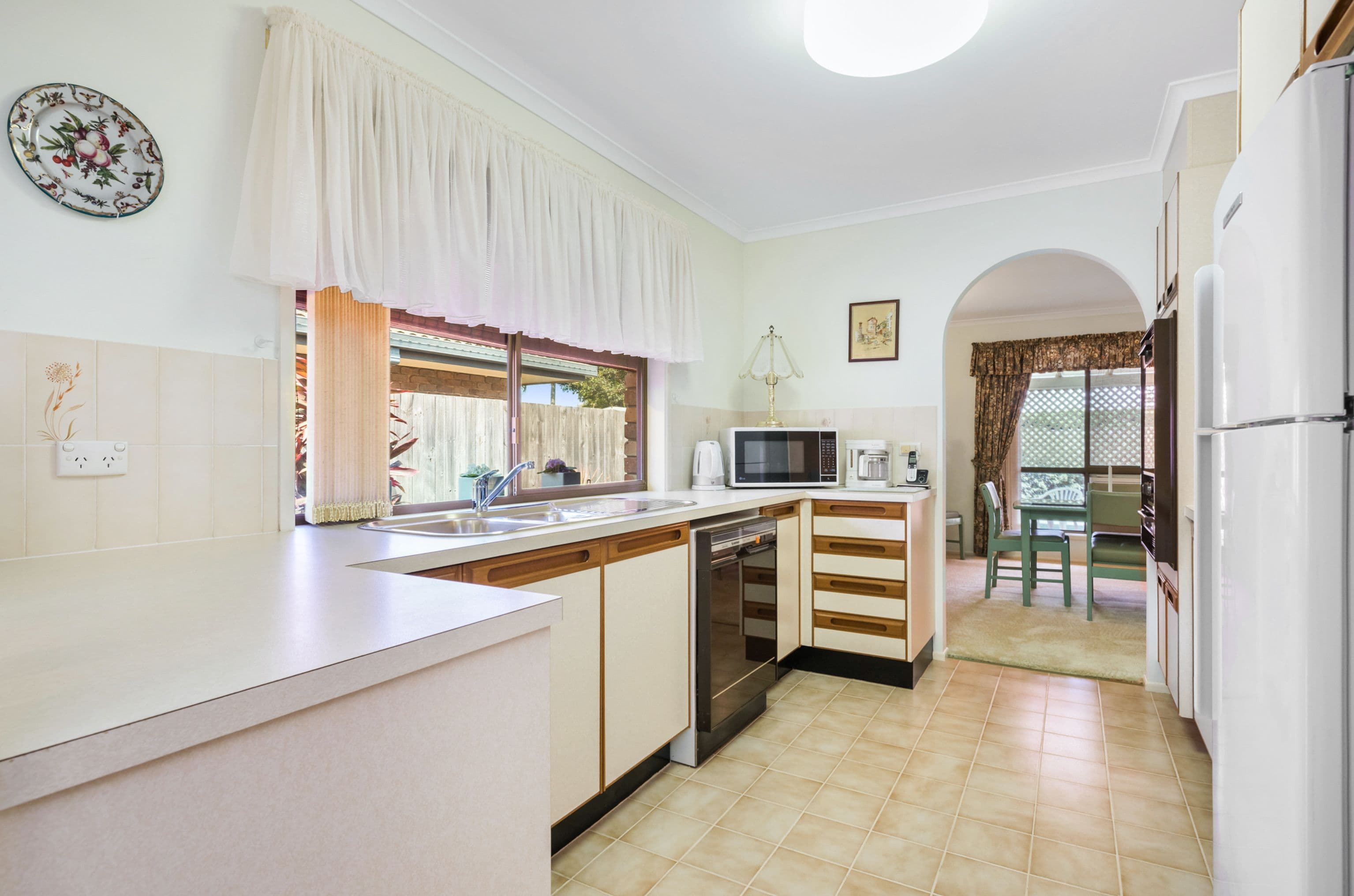 6 Sharon Crescent, Mountain Creek QLD 4557, Mountain Creek - Thumbnail 5
