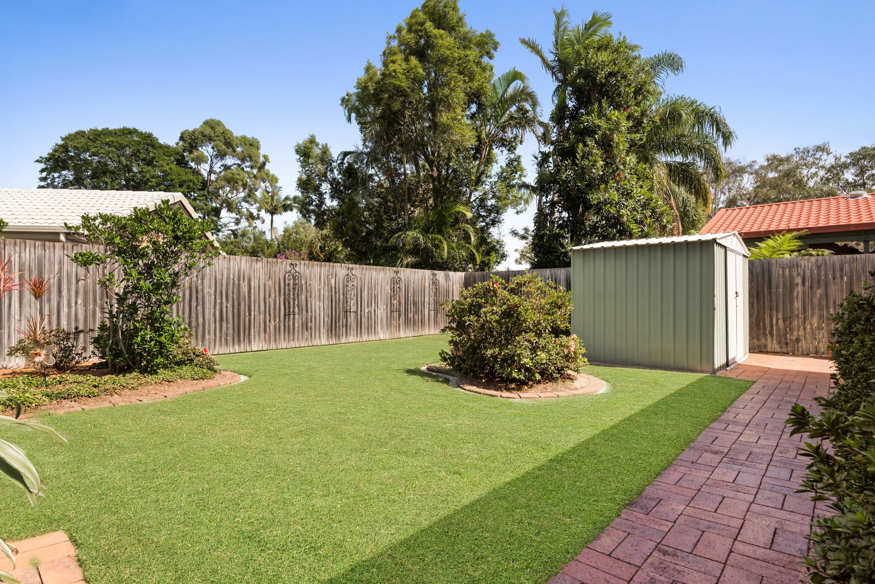 6 Sharon Crescent, Mountain Creek QLD 4557, Mountain Creek - Thumbnail 6