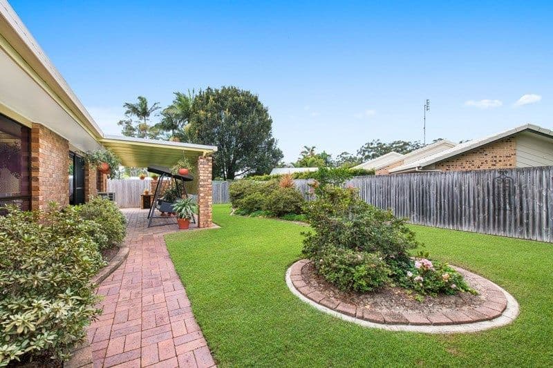 6 Sharon Crescent, Mountain Creek QLD 4557, Mountain Creek - Thumbnail 7