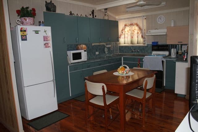 6 Lehane Street, INGHAM QLD 4850, Ingham - Thumbnail 2