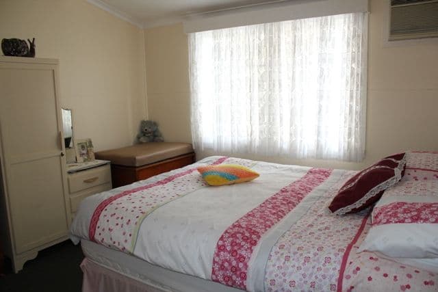 6 Lehane Street, INGHAM QLD 4850, Ingham - Thumbnail 4