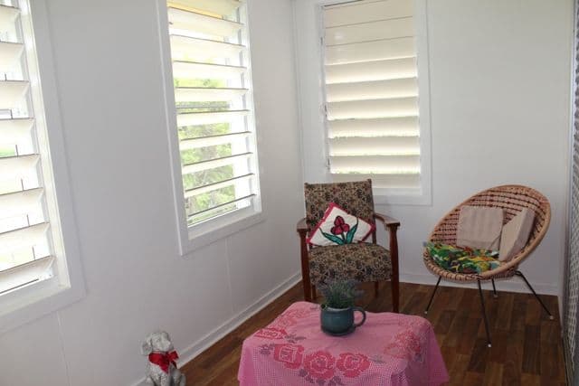 6 Lehane Street, INGHAM QLD 4850, Ingham - Thumbnail 6