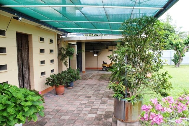 6 Lehane Street, INGHAM QLD 4850, Ingham - Thumbnail 7