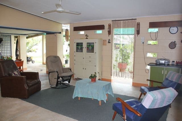 6 Lehane Street, INGHAM QLD 4850, Ingham - Thumbnail 8