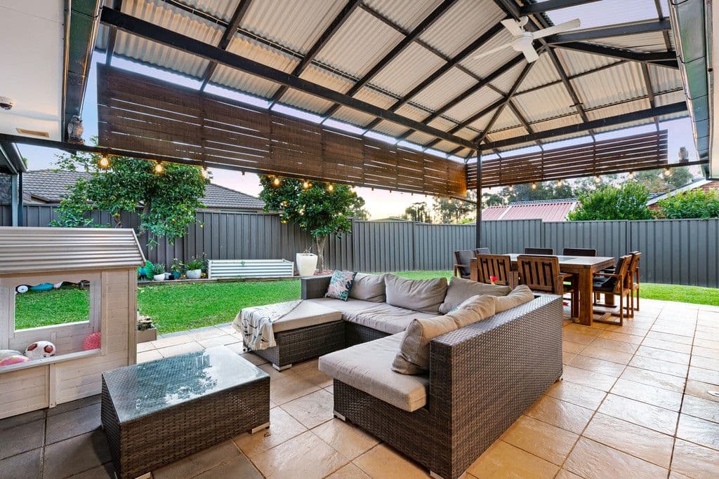23 Golden Grove, Bligh Park NSW 2756, Bligh Park - Image 1