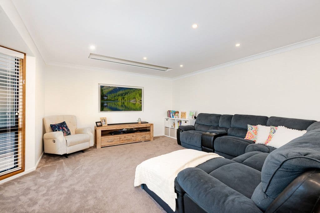23 Golden Grove, Bligh Park NSW 2756, Bligh Park - Thumbnail 3