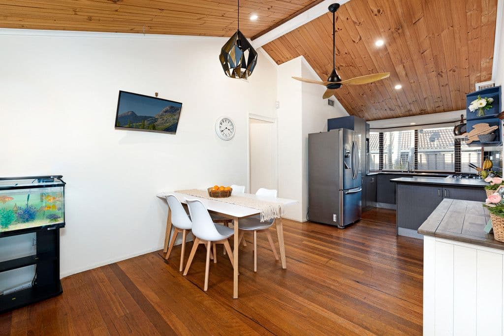 23 Golden Grove, Bligh Park NSW 2756, Bligh Park - Thumbnail 4