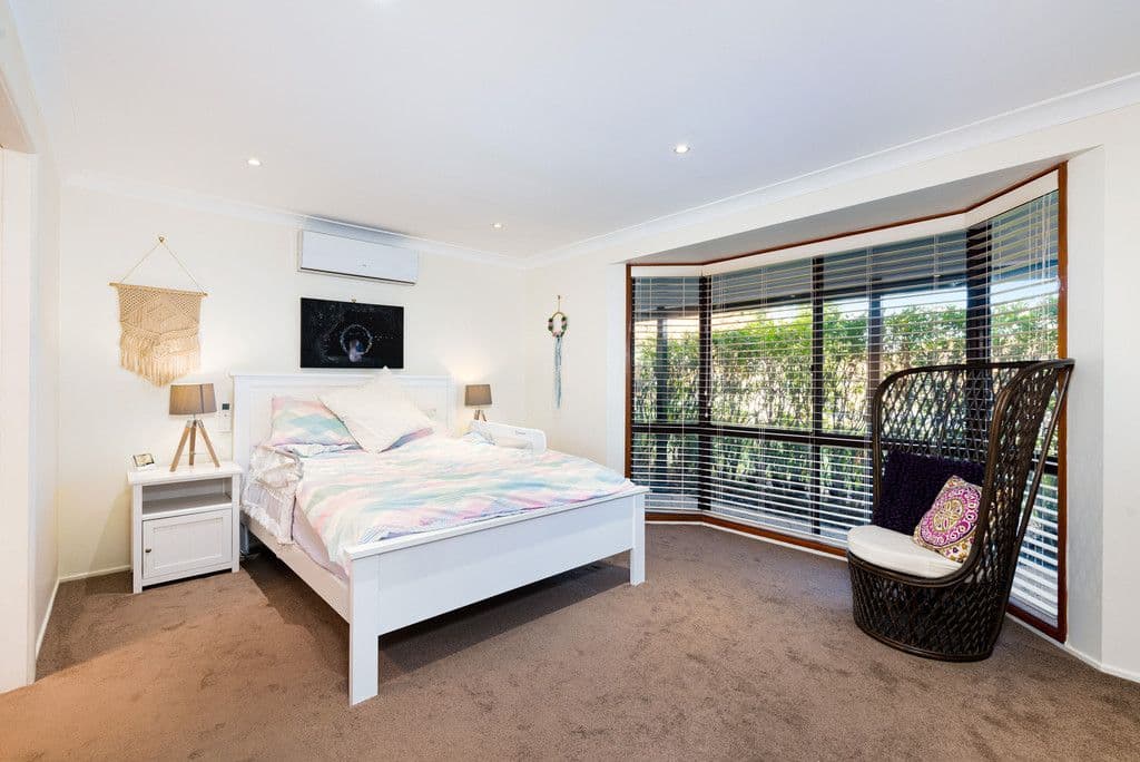 23 Golden Grove, Bligh Park NSW 2756, Bligh Park - Thumbnail 6