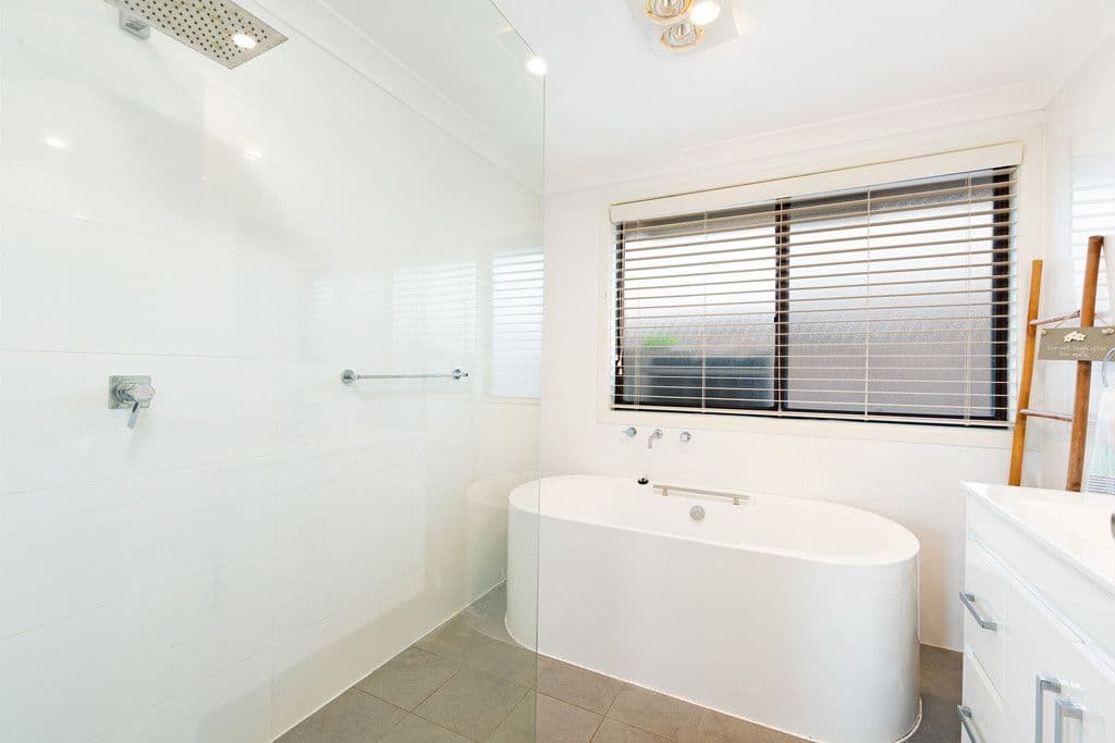 23 Golden Grove, Bligh Park NSW 2756, Bligh Park - Thumbnail 7