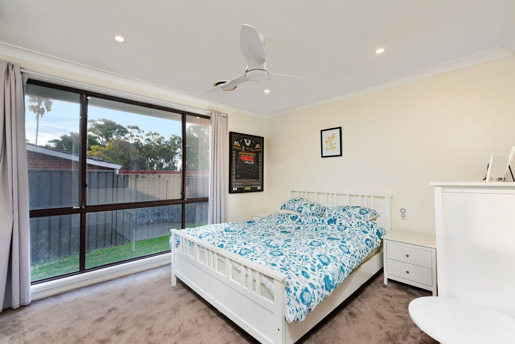 23 Golden Grove, Bligh Park NSW 2756, Bligh Park - Thumbnail 8