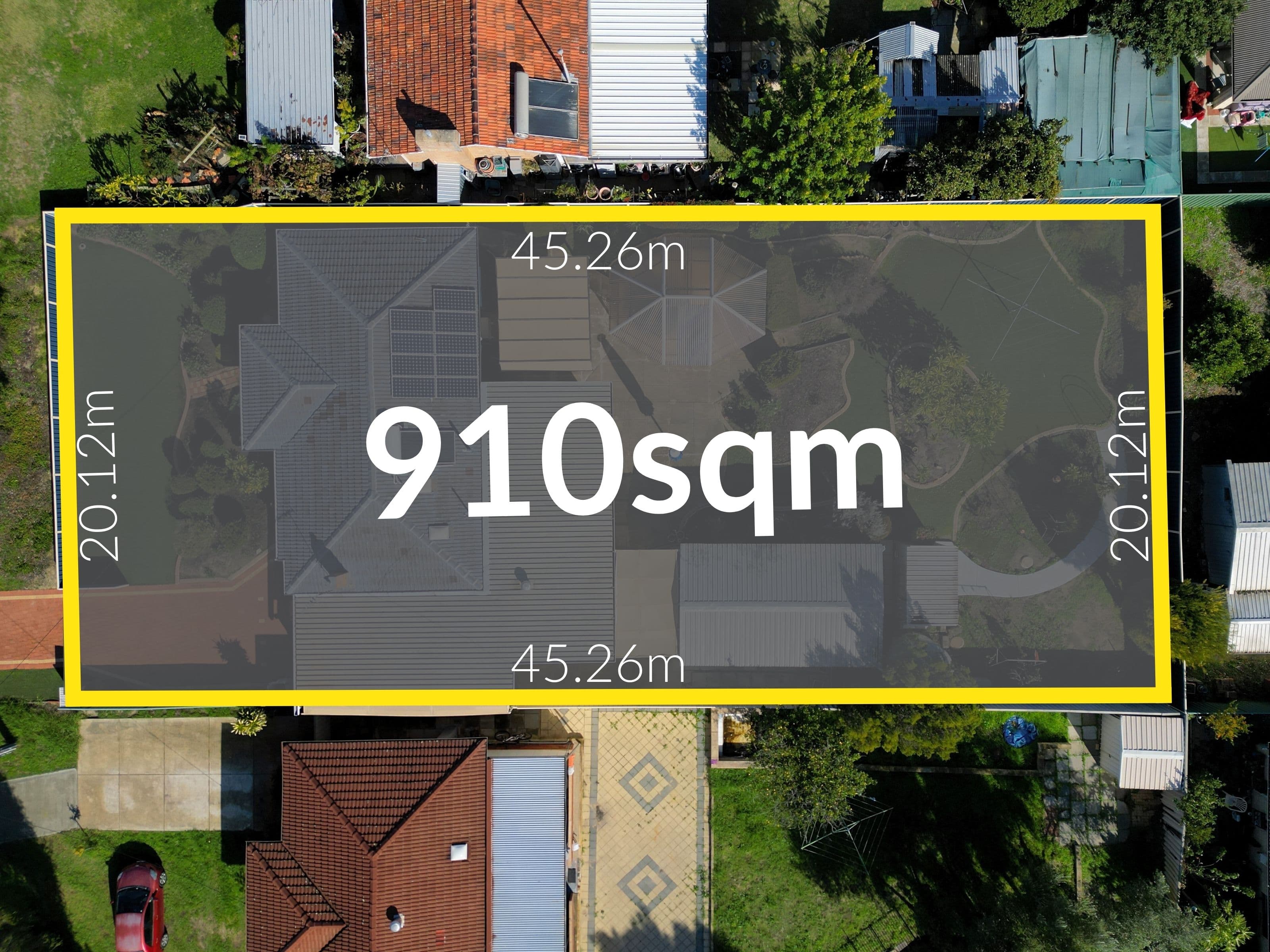 98 Dulwich Street, Beckenham WA 6107, Beckenham - Image 1