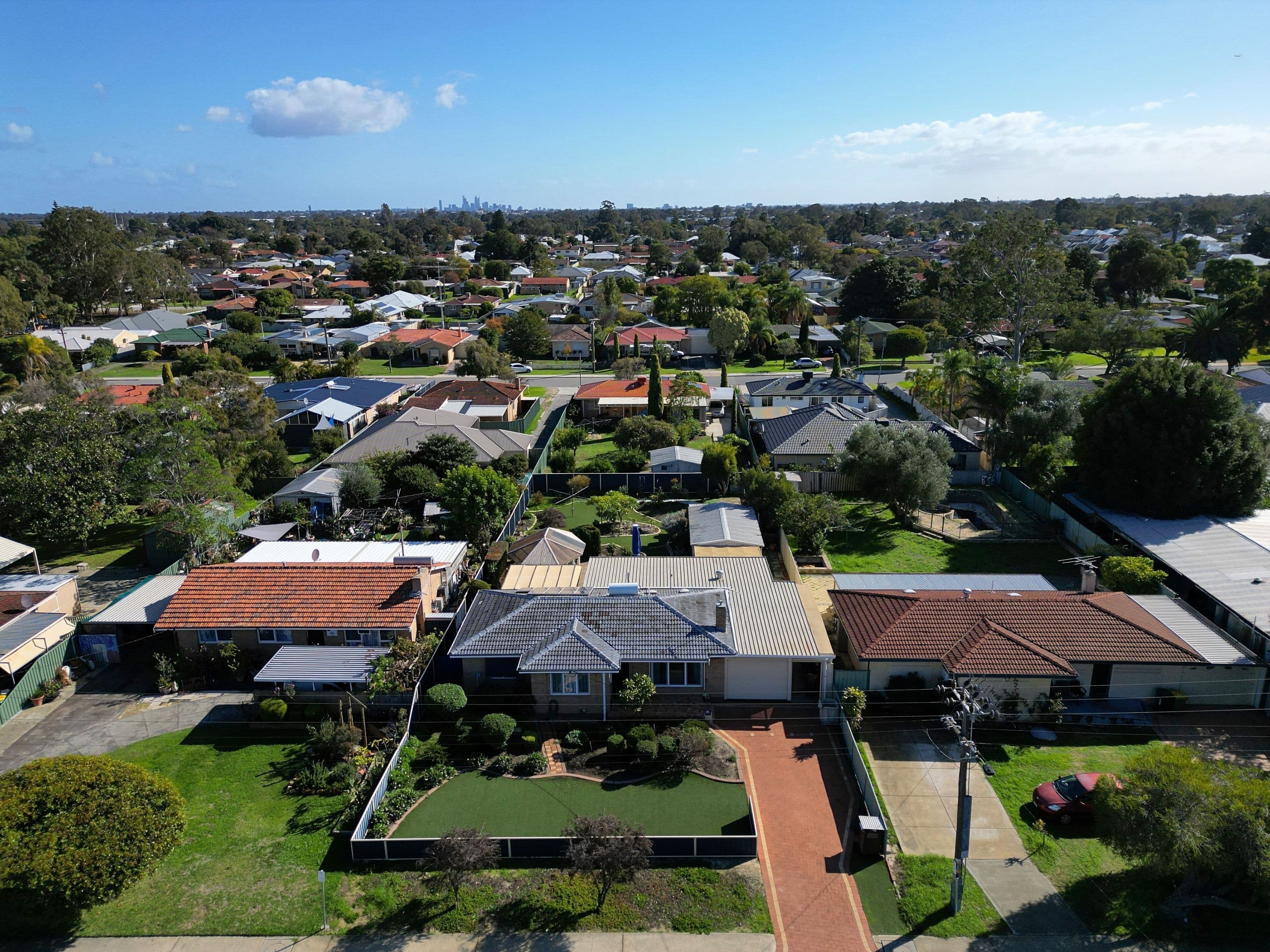 98 Dulwich Street, Beckenham WA 6107, Beckenham - Thumbnail 3
