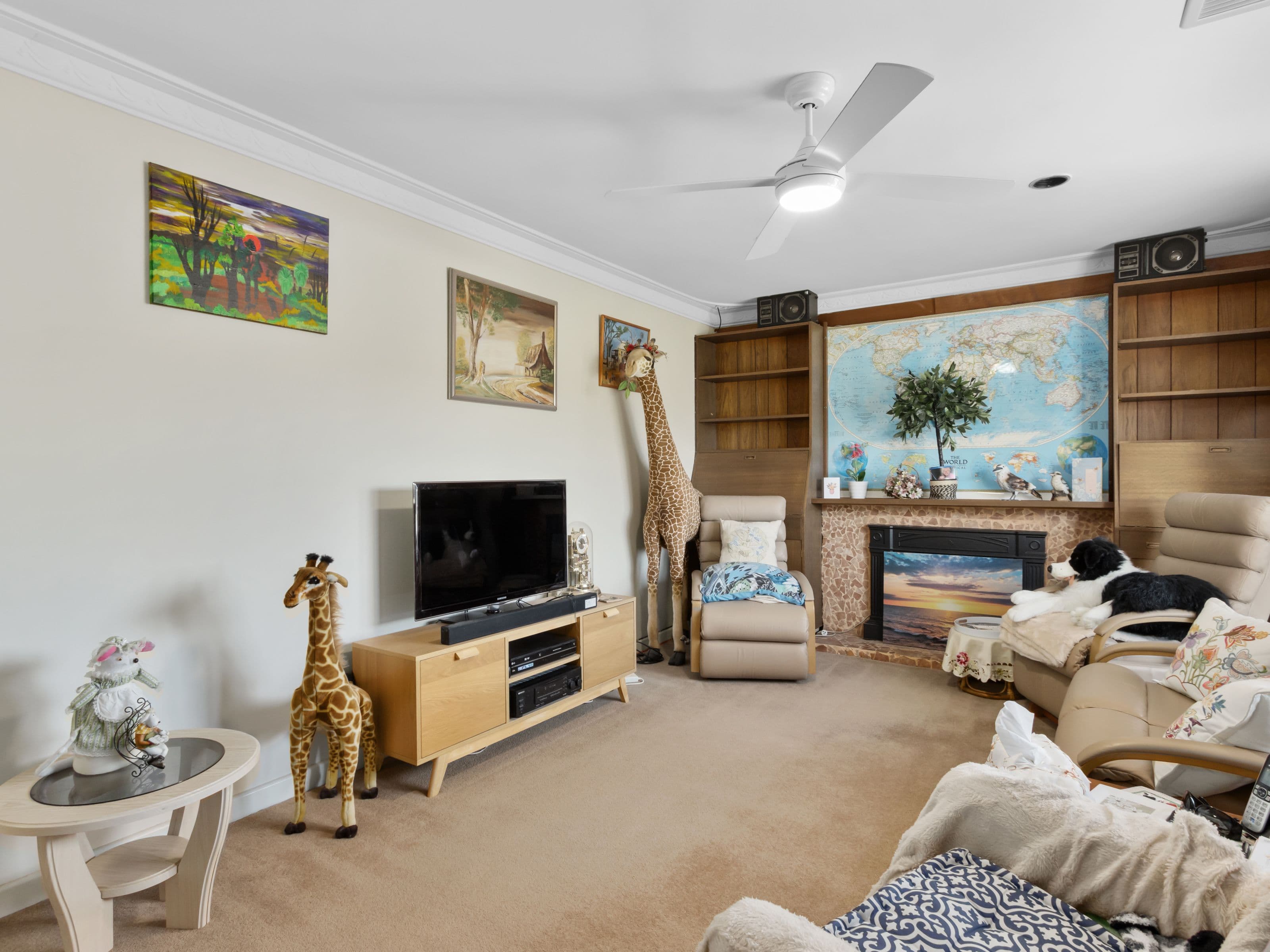98 Dulwich Street, Beckenham WA 6107, Beckenham - Thumbnail 4