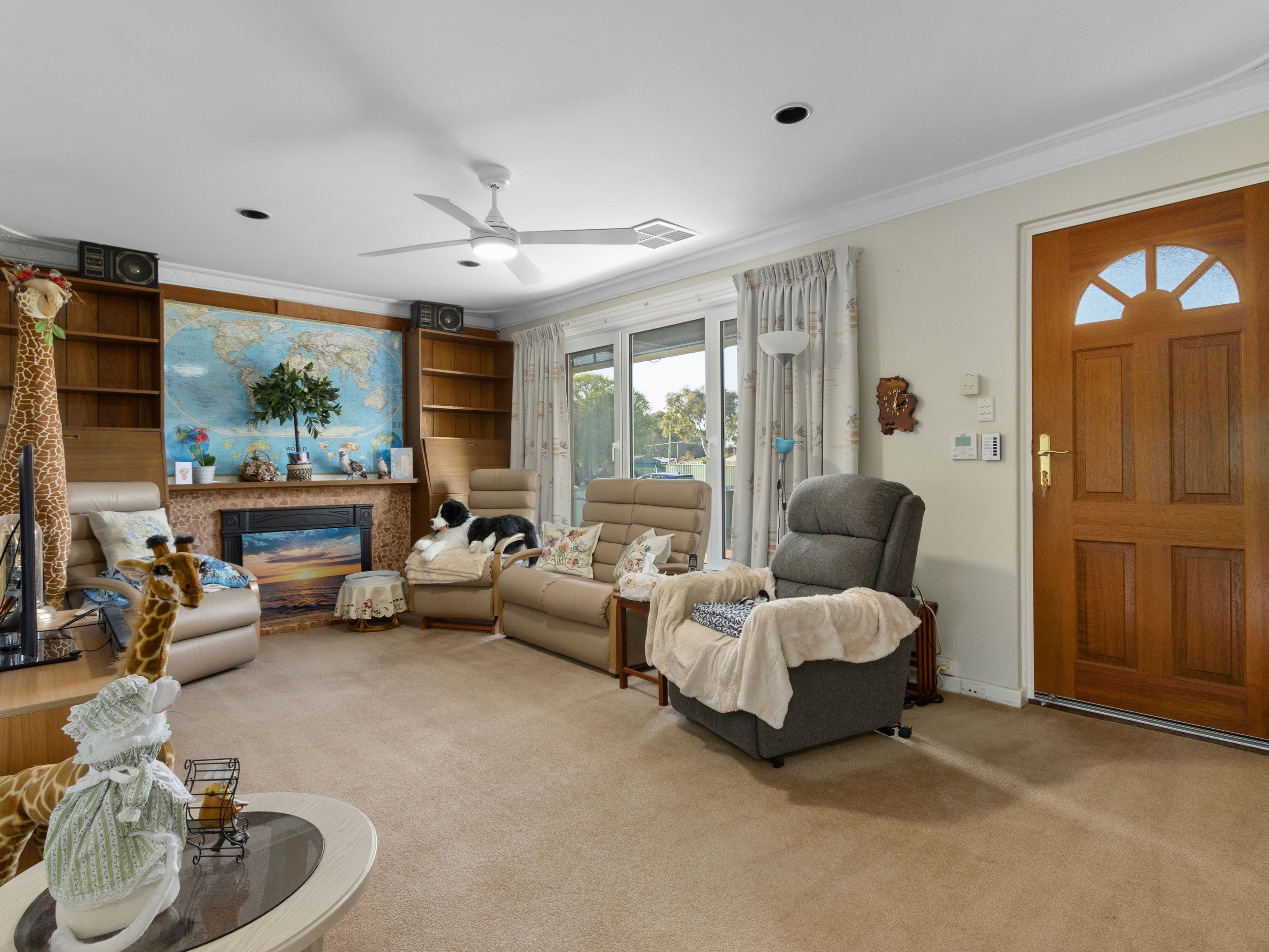98 Dulwich Street, Beckenham WA 6107, Beckenham - Thumbnail 5