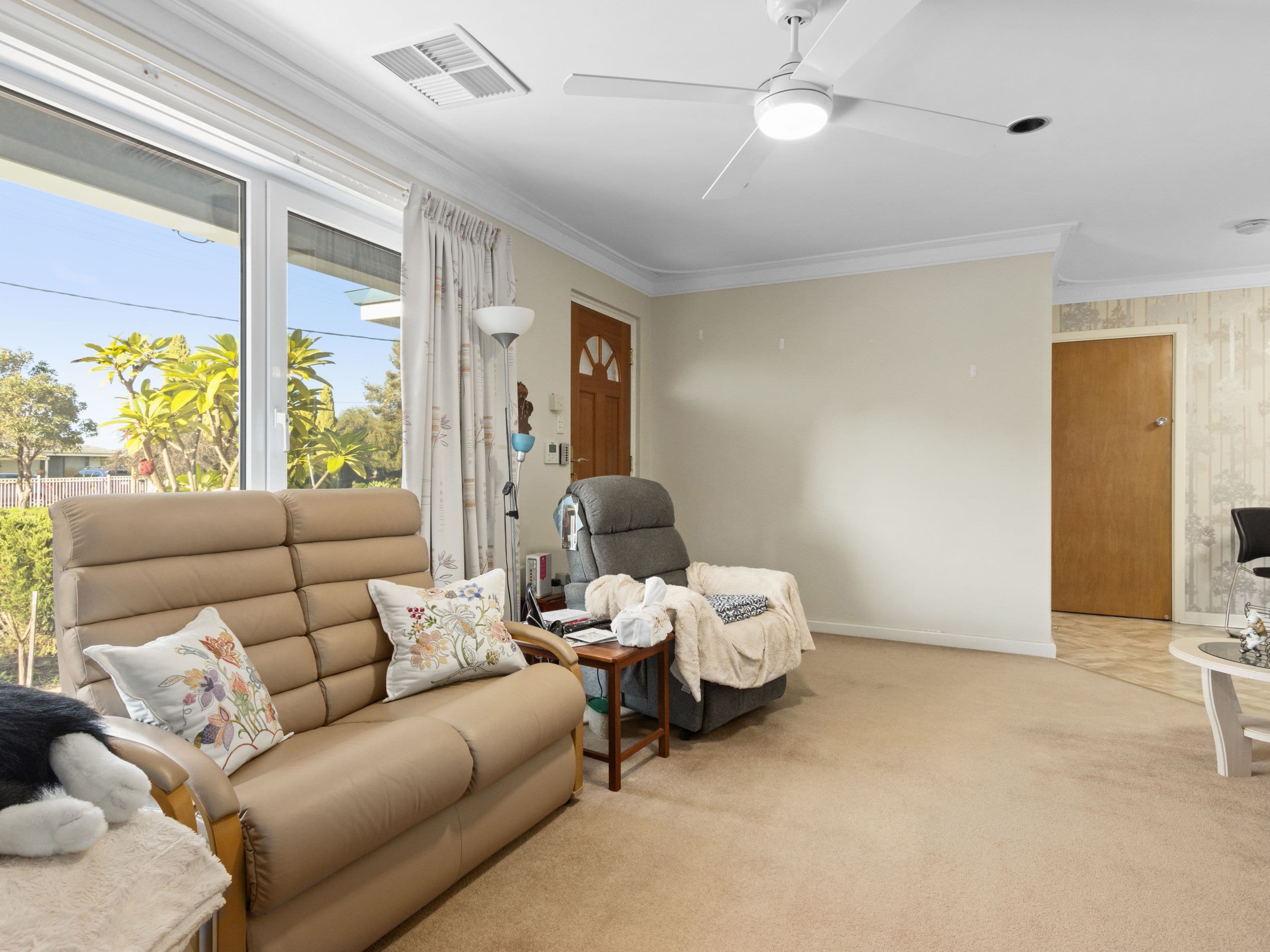 98 Dulwich Street, Beckenham WA 6107, Beckenham - Thumbnail 6