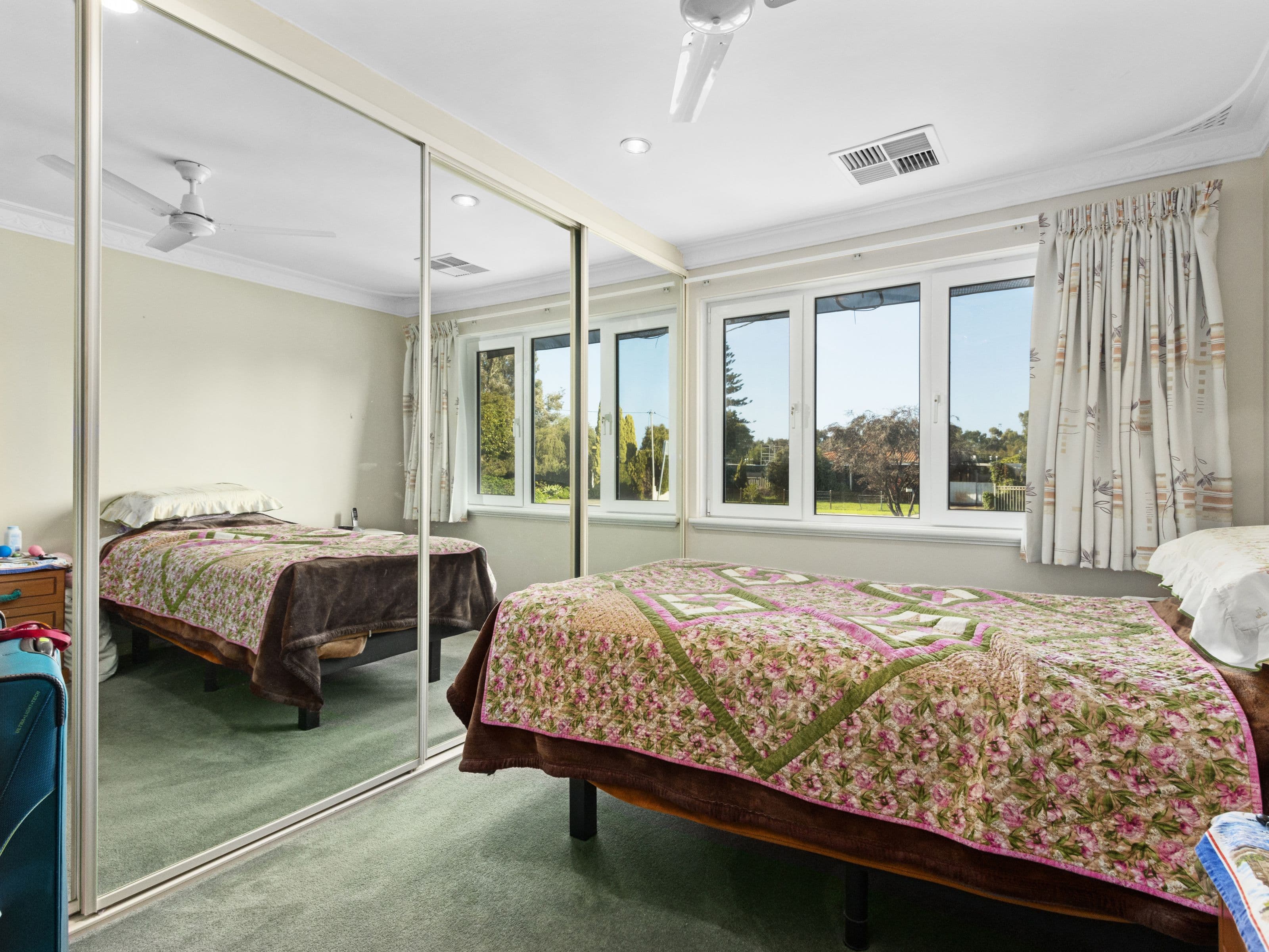 98 Dulwich Street, Beckenham WA 6107, Beckenham - Thumbnail 7