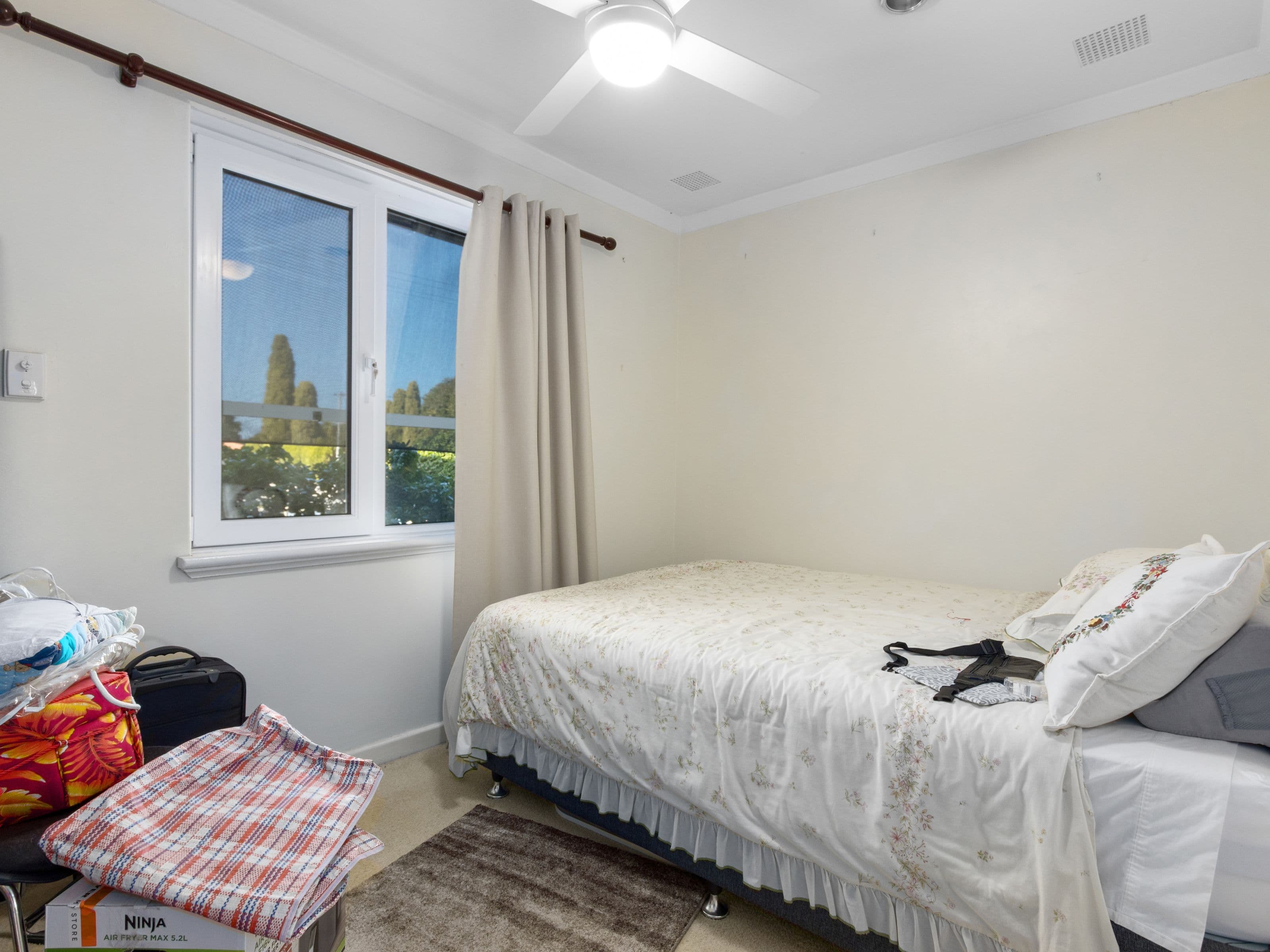 98 Dulwich Street, Beckenham WA 6107, Beckenham - Thumbnail 8