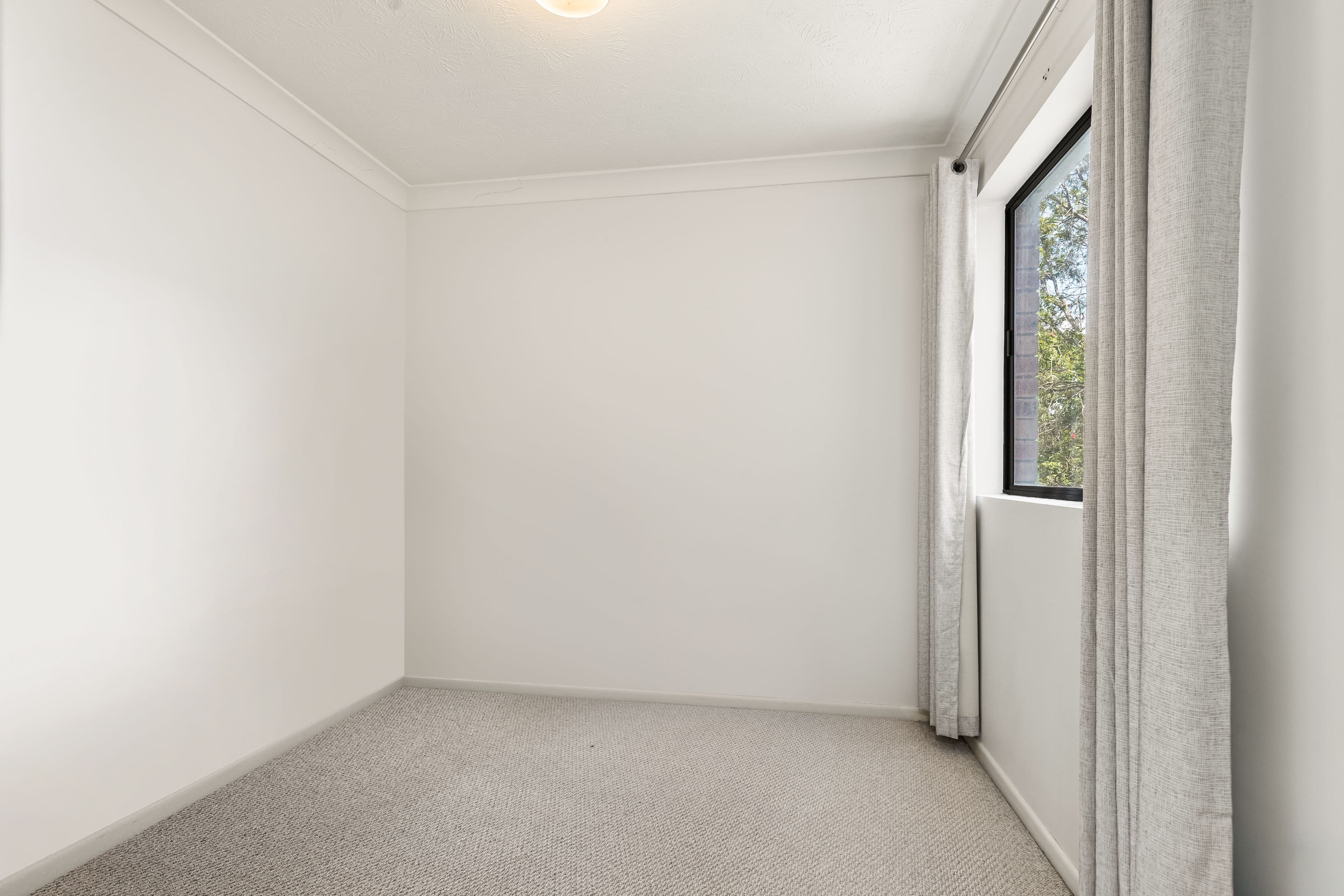 22 Stafford Street, Windsor QLD 4030, Windsor - Thumbnail 4