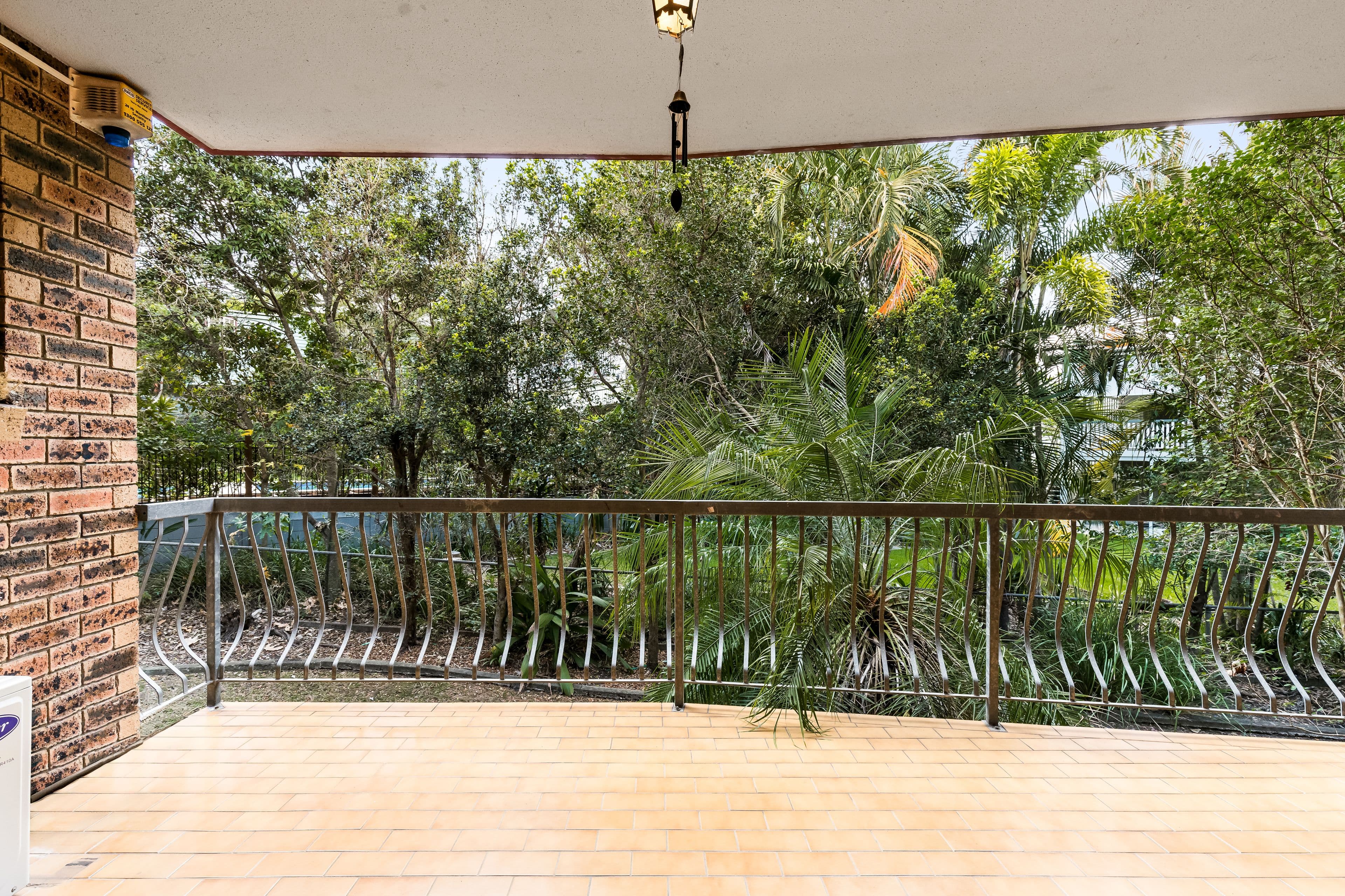 22 Stafford Street, Windsor QLD 4030, Windsor - Thumbnail 6