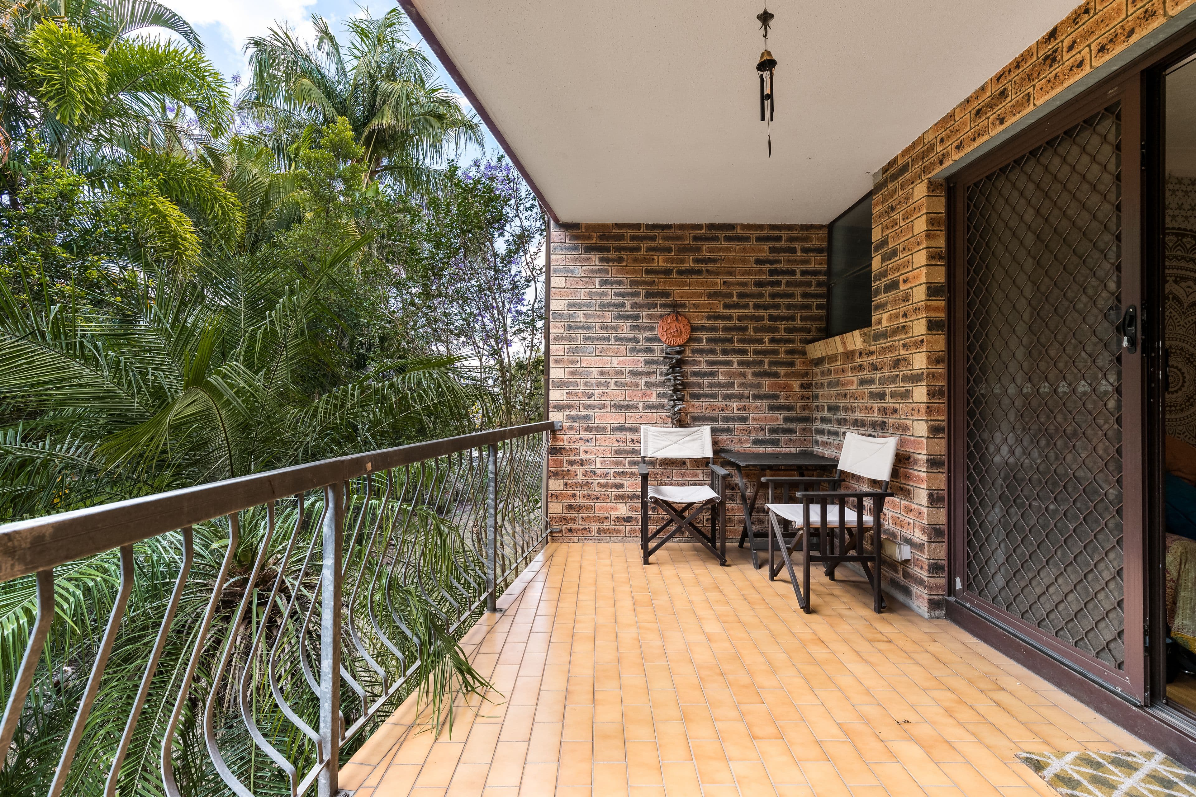22 Stafford Street, Windsor QLD 4030, Windsor - Thumbnail 7