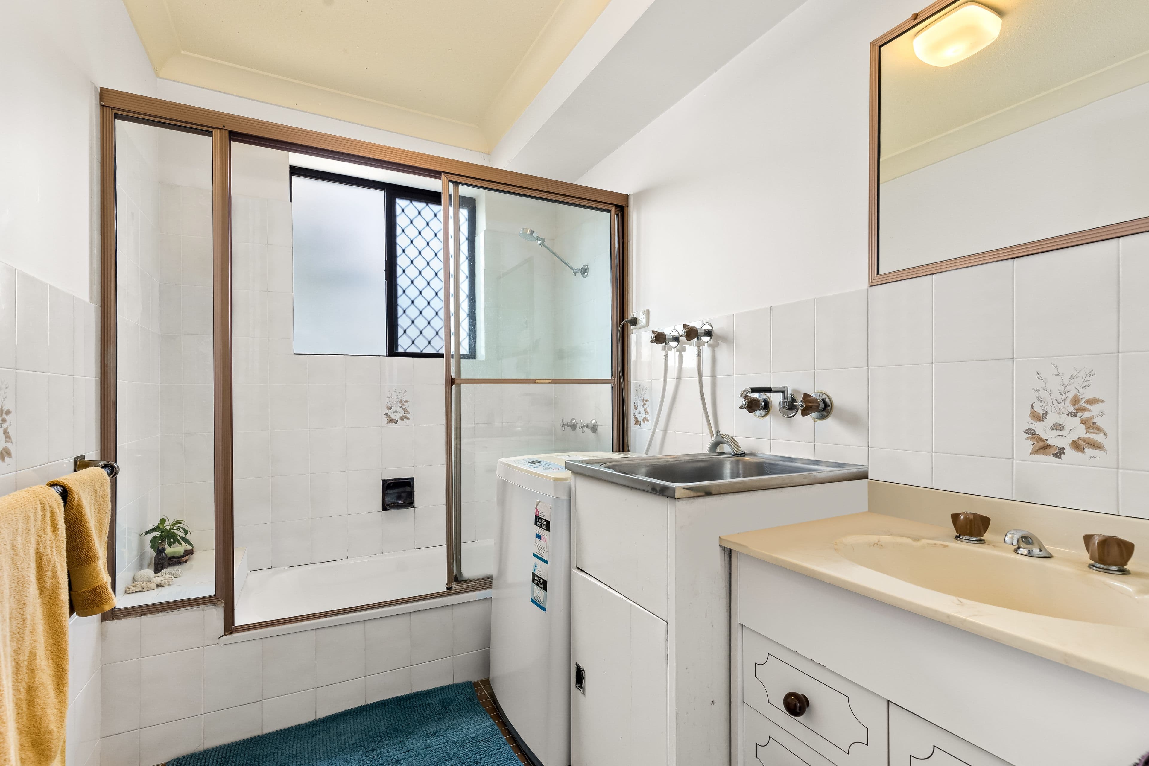 22 Stafford Street, Windsor QLD 4030, Windsor - Thumbnail 8