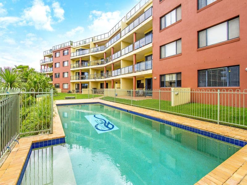 107 Henry Parry Drive, Gosford NSW 2250, Gosford - Image 1