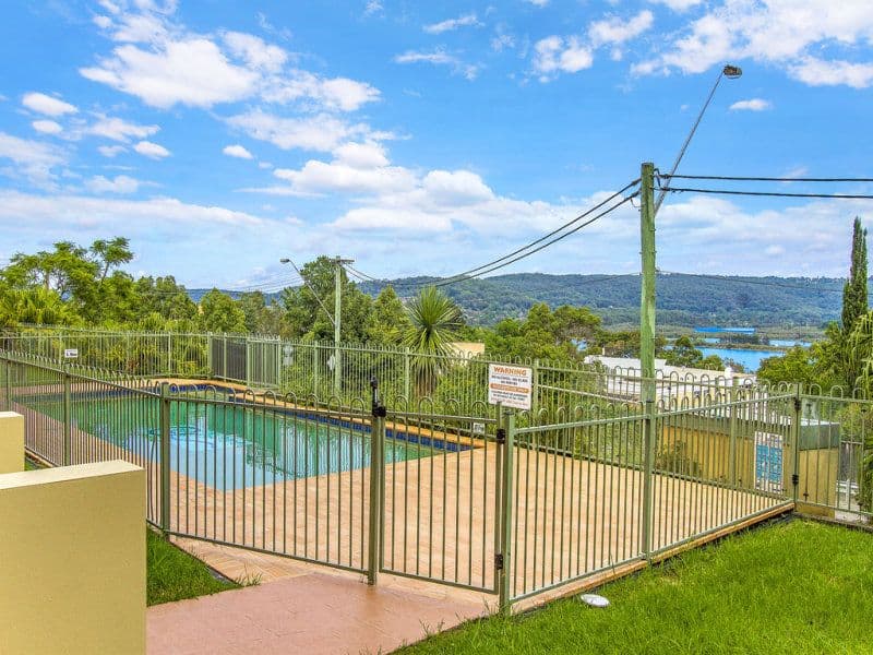 107 Henry Parry Drive, Gosford NSW 2250, Gosford - Thumbnail 2
