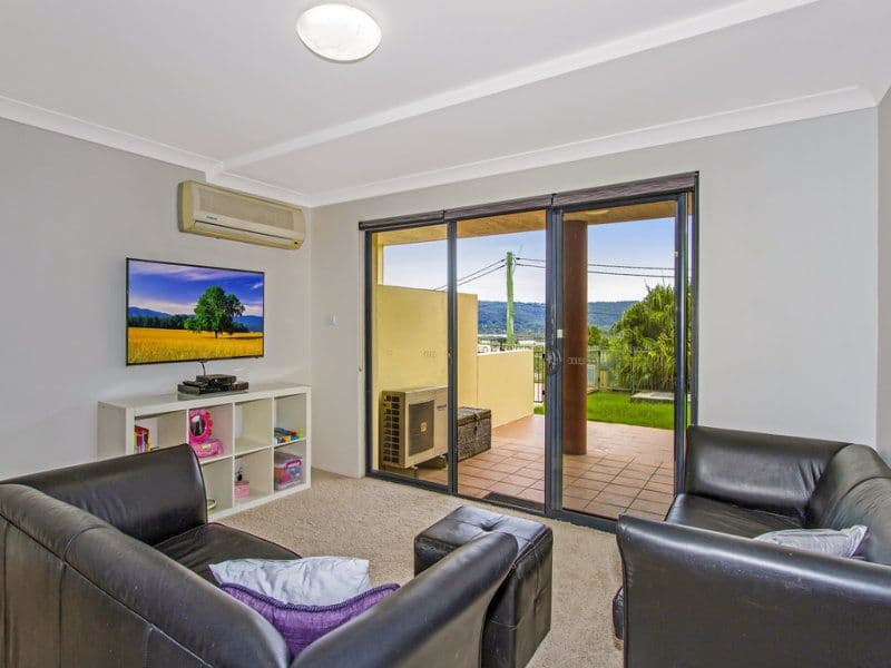 107 Henry Parry Drive, Gosford NSW 2250, Gosford - Thumbnail 3