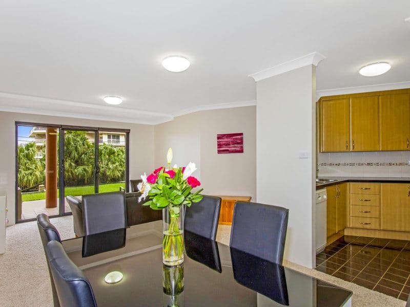 107 Henry Parry Drive, Gosford NSW 2250, Gosford - Thumbnail 4