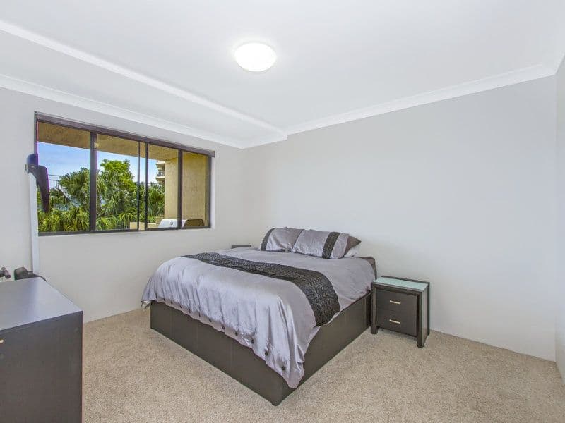 107 Henry Parry Drive, Gosford NSW 2250, Gosford - Thumbnail 6