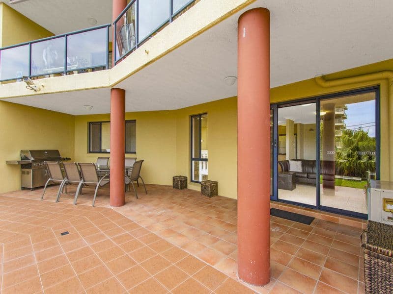 107 Henry Parry Drive, Gosford NSW 2250, Gosford - Thumbnail 7